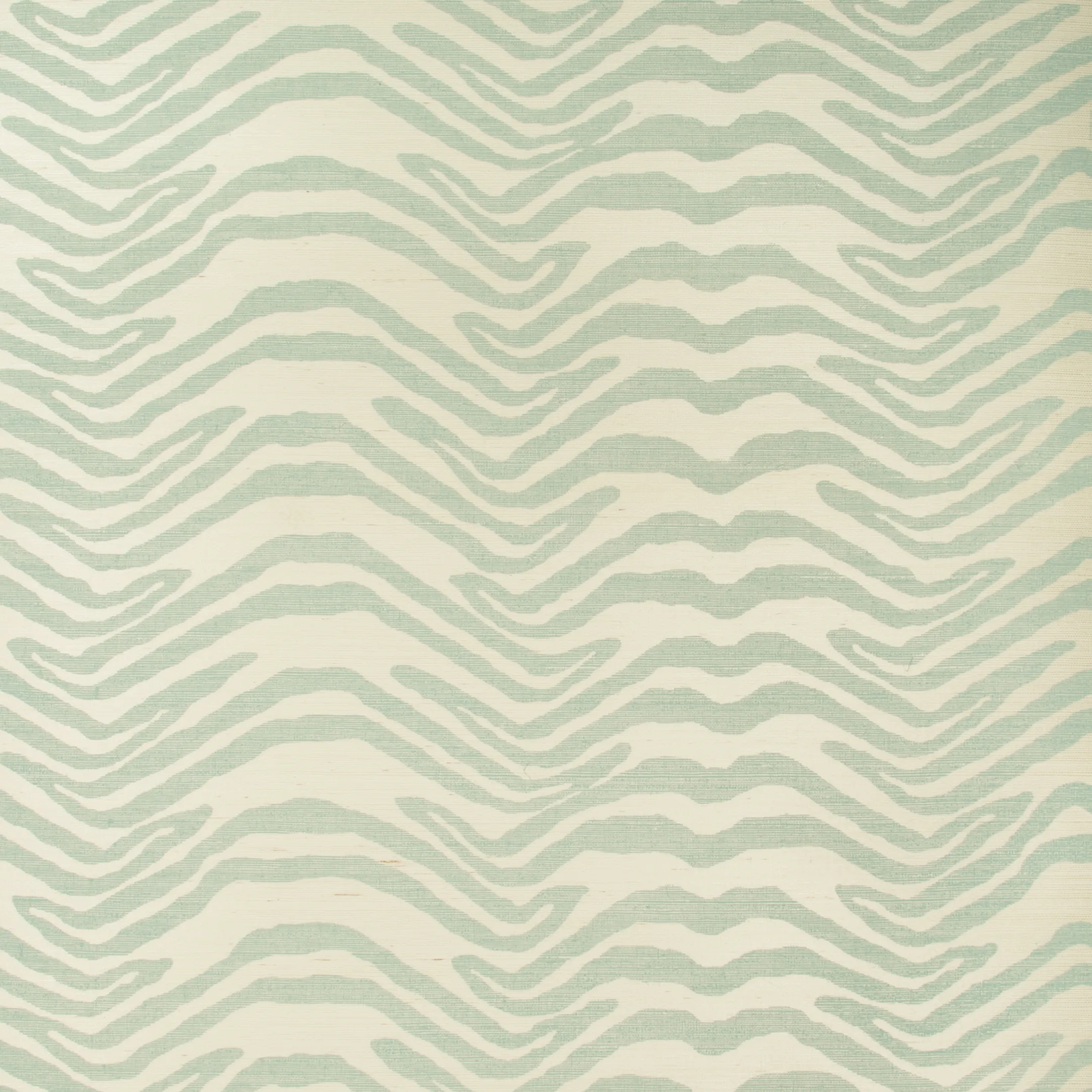 Lee Jofa Hendricks Paper in Aqua (P2017106.13.0)