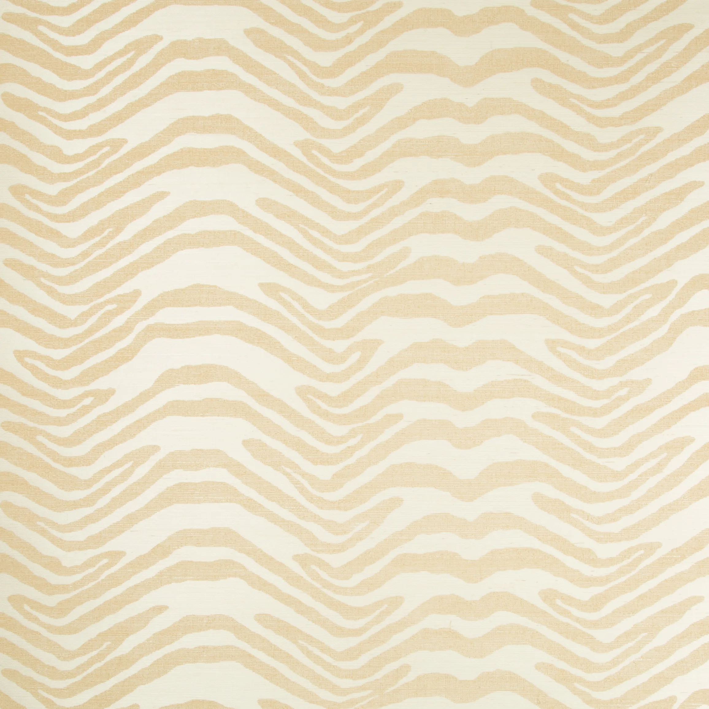 Lee Jofa Hendricks Paper in Camel (P2017106.16.0)