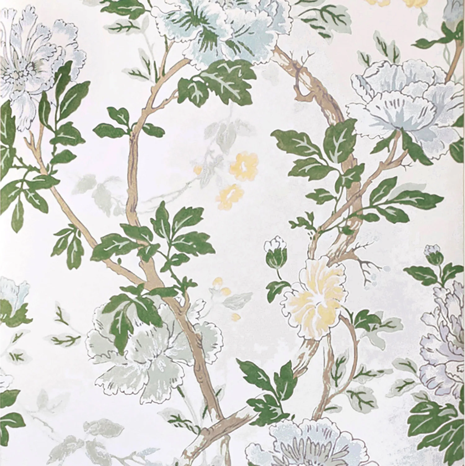 Lee Jofa Inisfree in Inlet (P2019104.133.0)