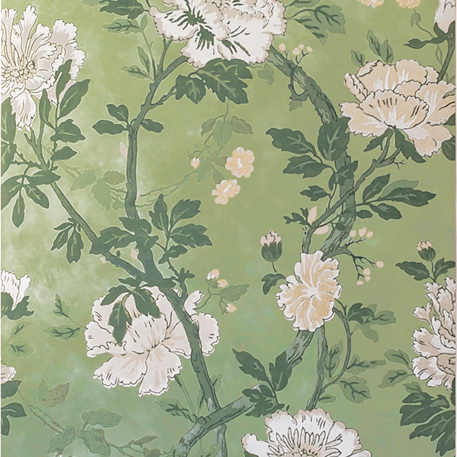 Lee Jofa Inisfree in Meadow (P2019104.303.0)