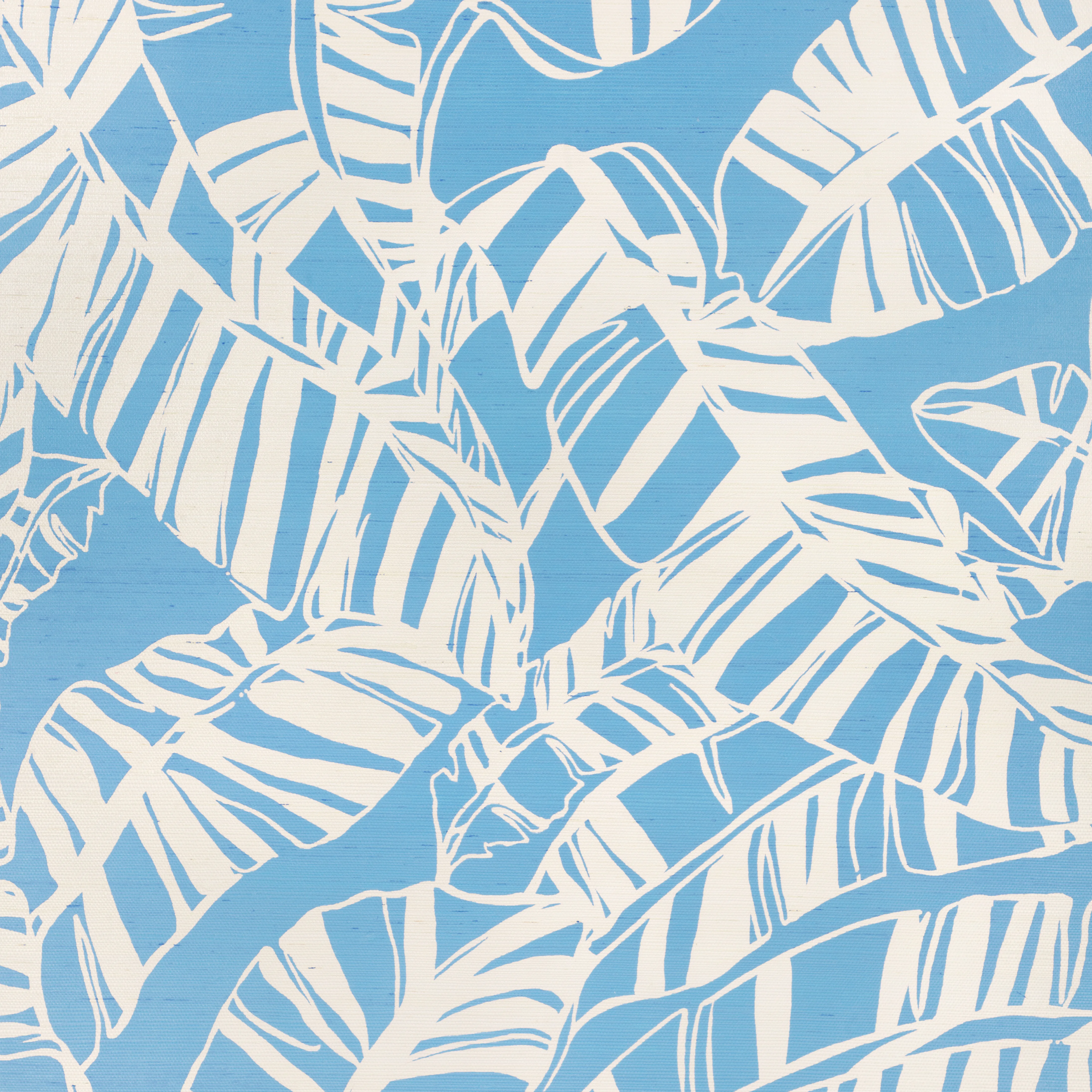 Lee Jofa Just Bananas Gc in Blue (P2025112.15.0)