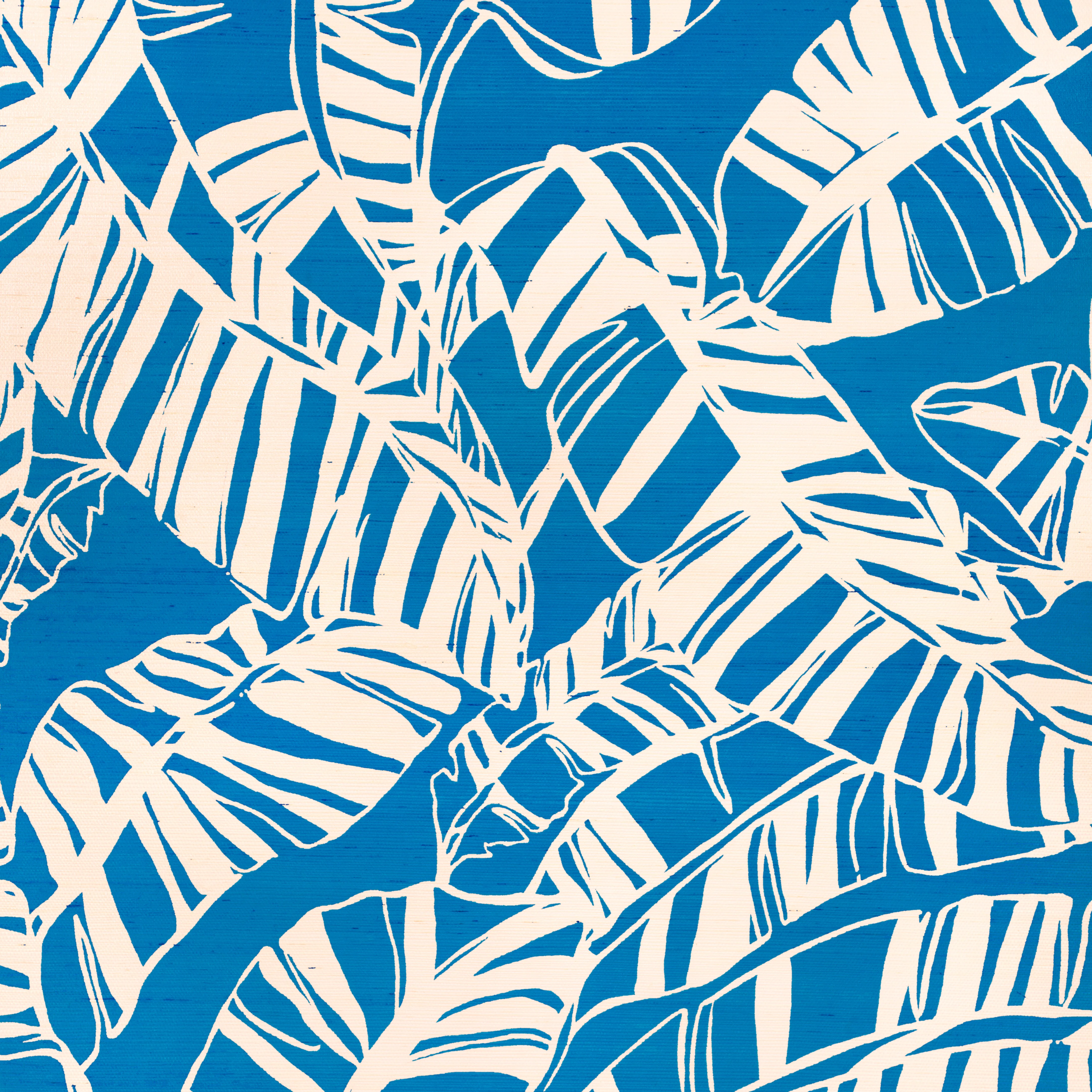 Lee Jofa Just Bananas Gc in Lapis (P2025112.51.0)