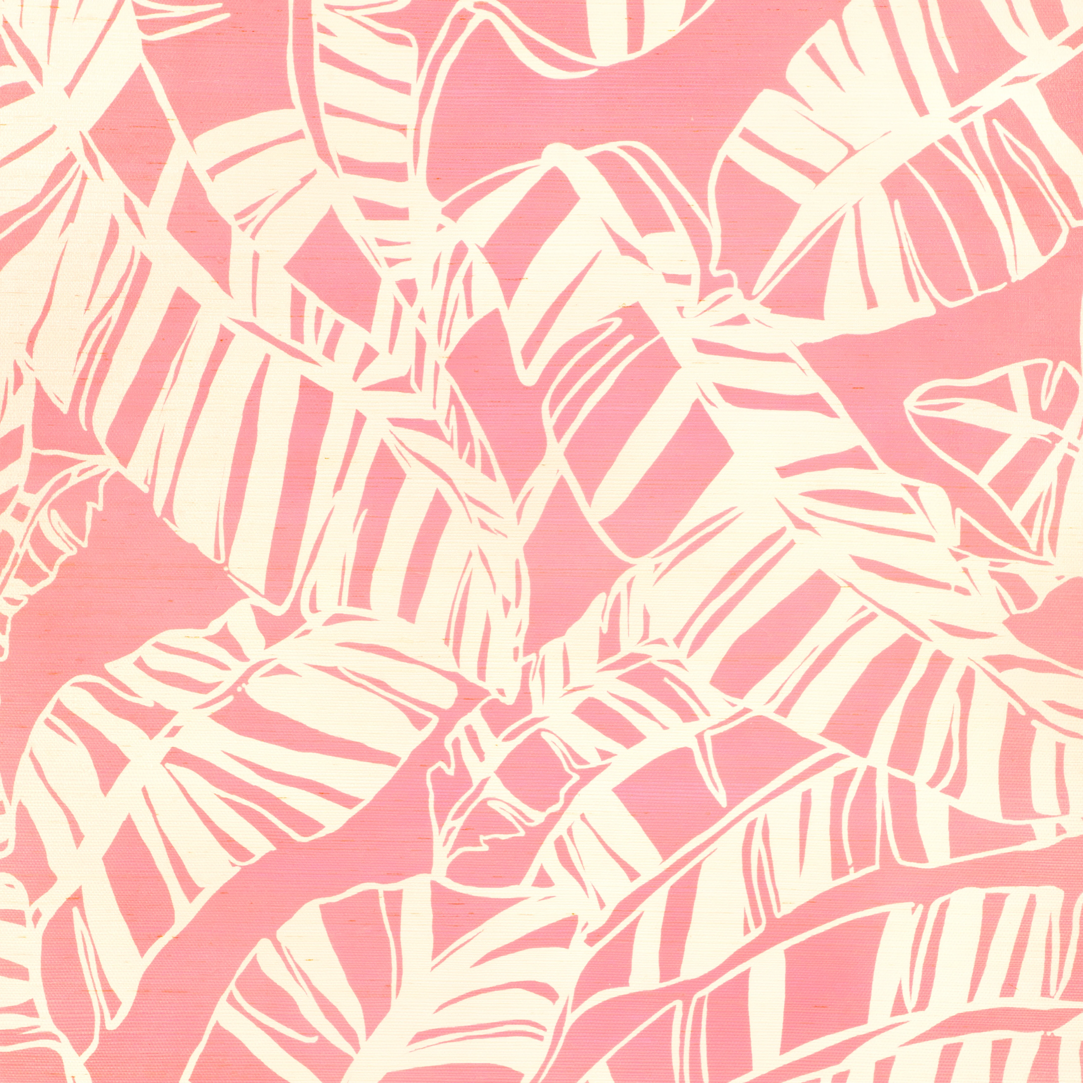 Lee Jofa Just Bananas Gc in Pink (P2025112.7.0)