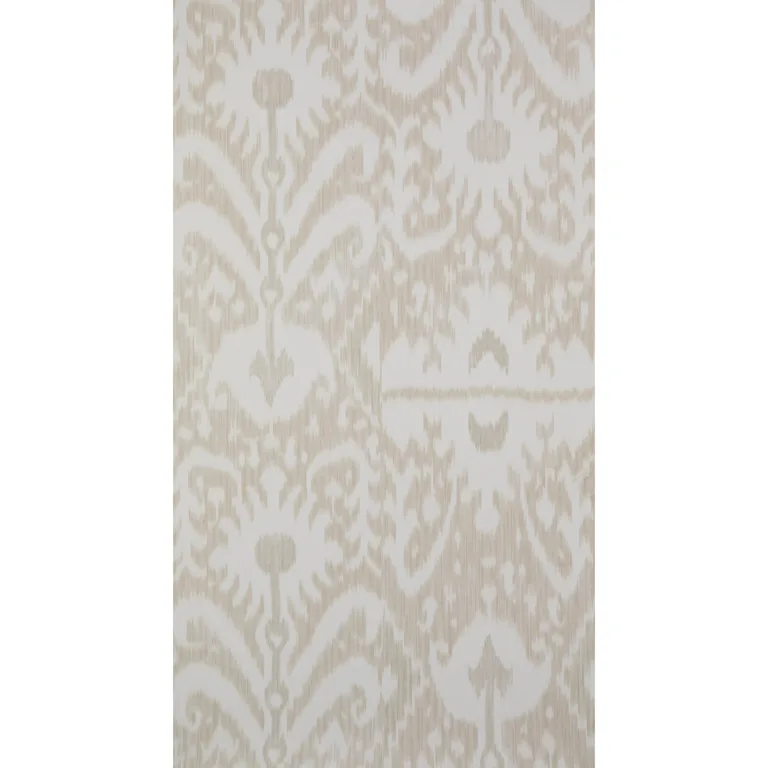 Lee Jofa Kamara in Sand (PBFC-3532.16.0)