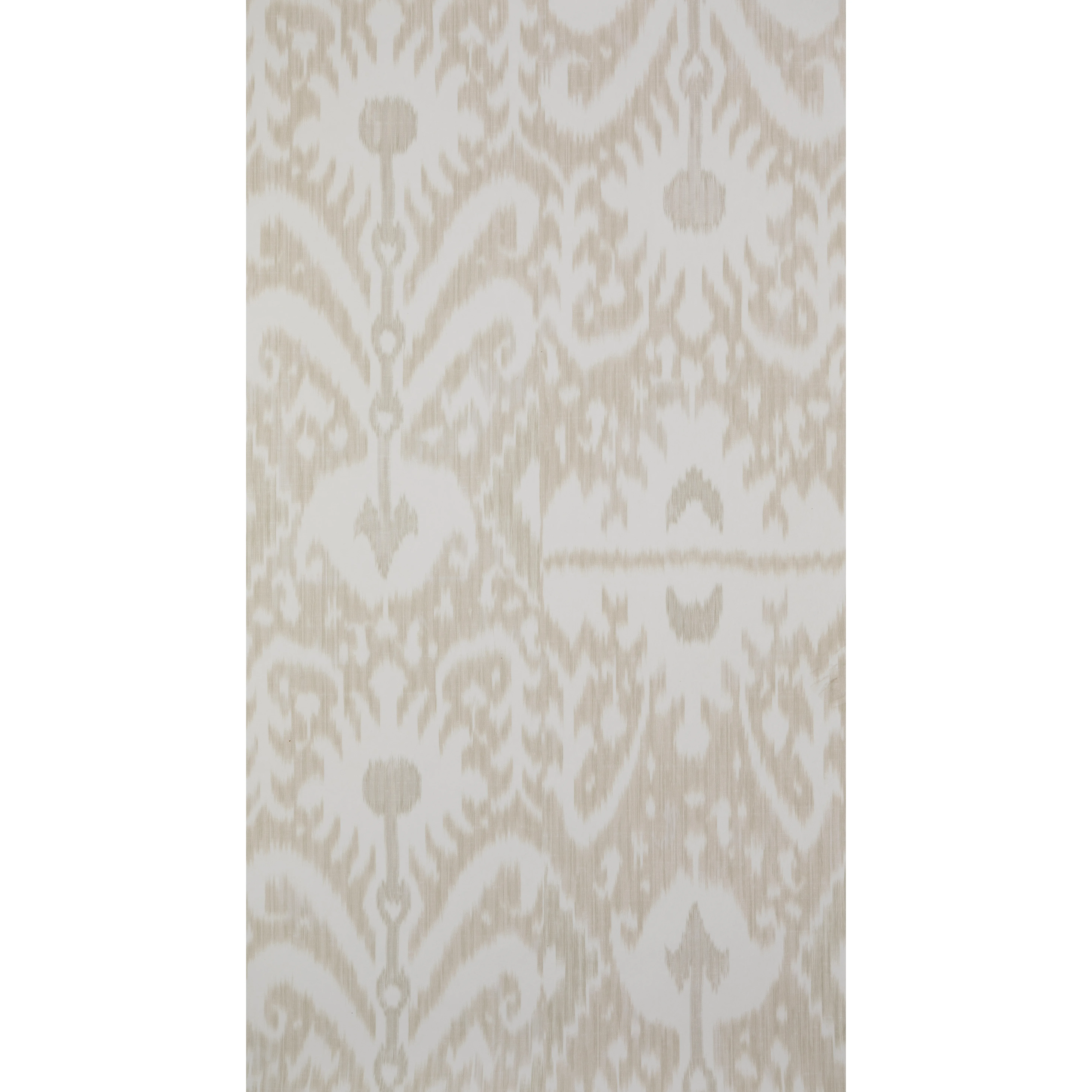 Lee Jofa Kamara in Sand (PBFC-3532.16.0)