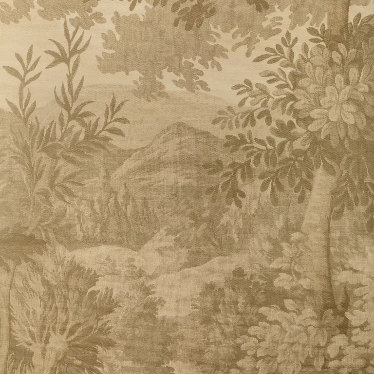 Lee Jofa Kingsley Mural Pw in Beige (P2025105.1611.0)