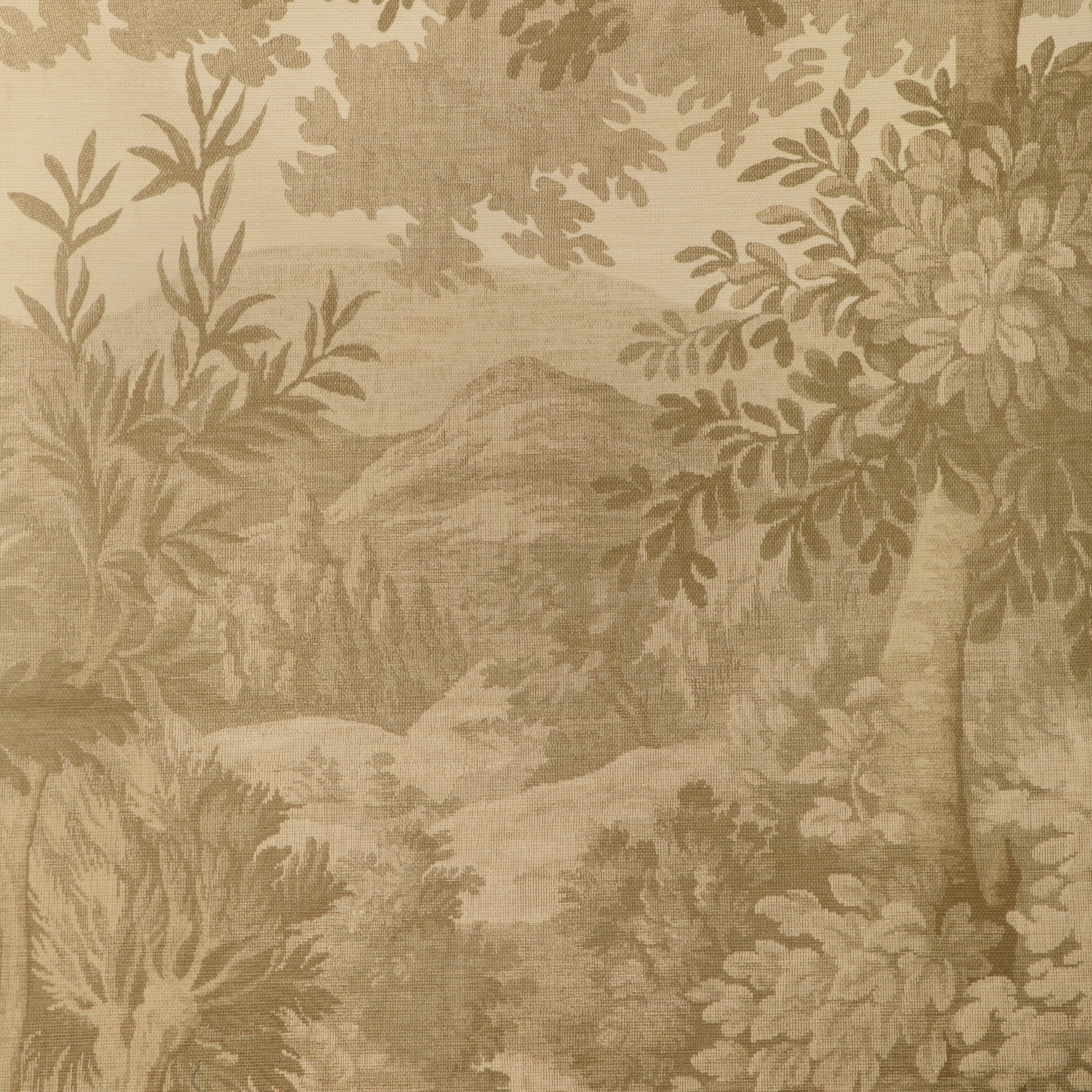 Lee Jofa Kingsley Mural Pw in Beige (P2025105.1611.0)