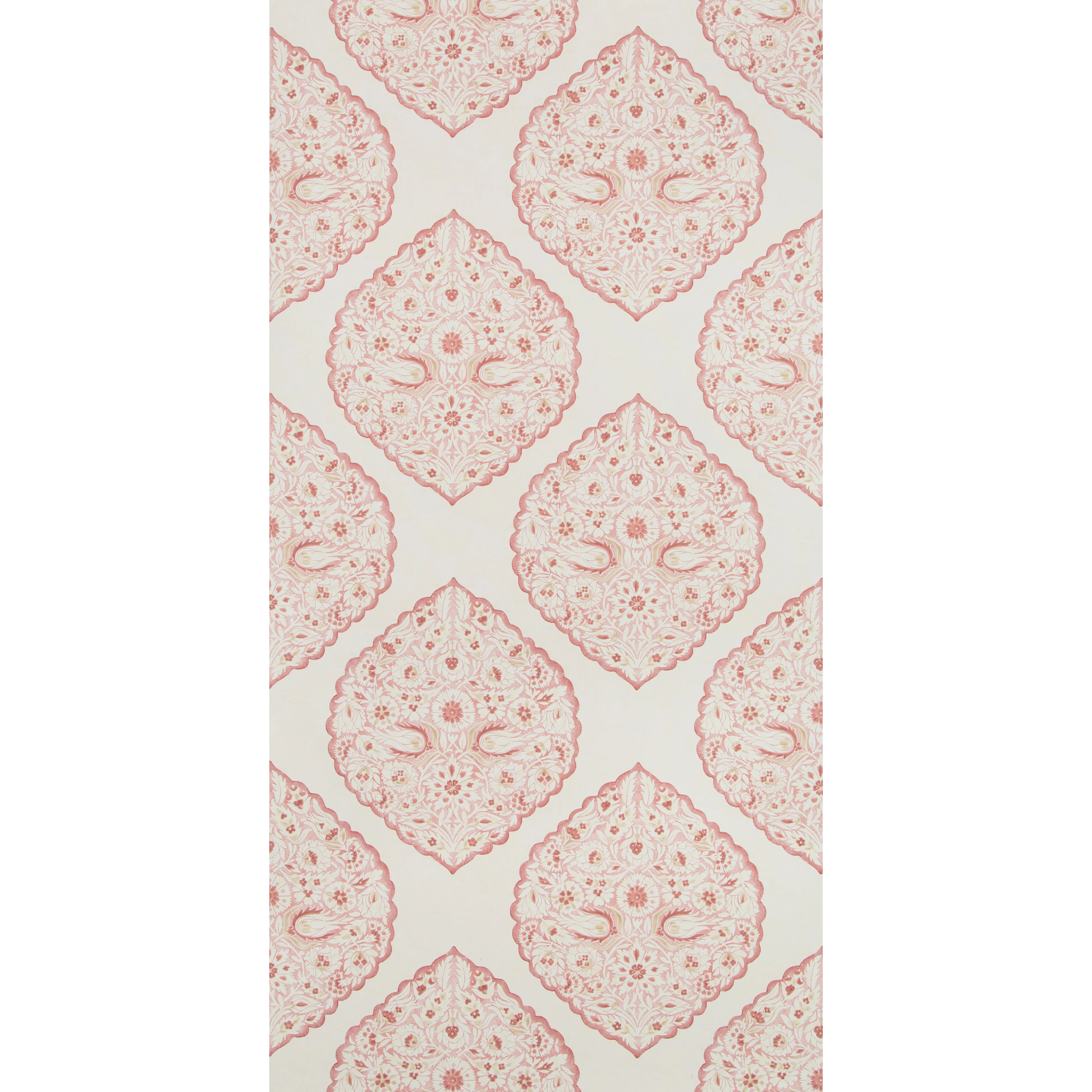 Lee Jofa Lido Paper in Petal (P2018104.7.0)