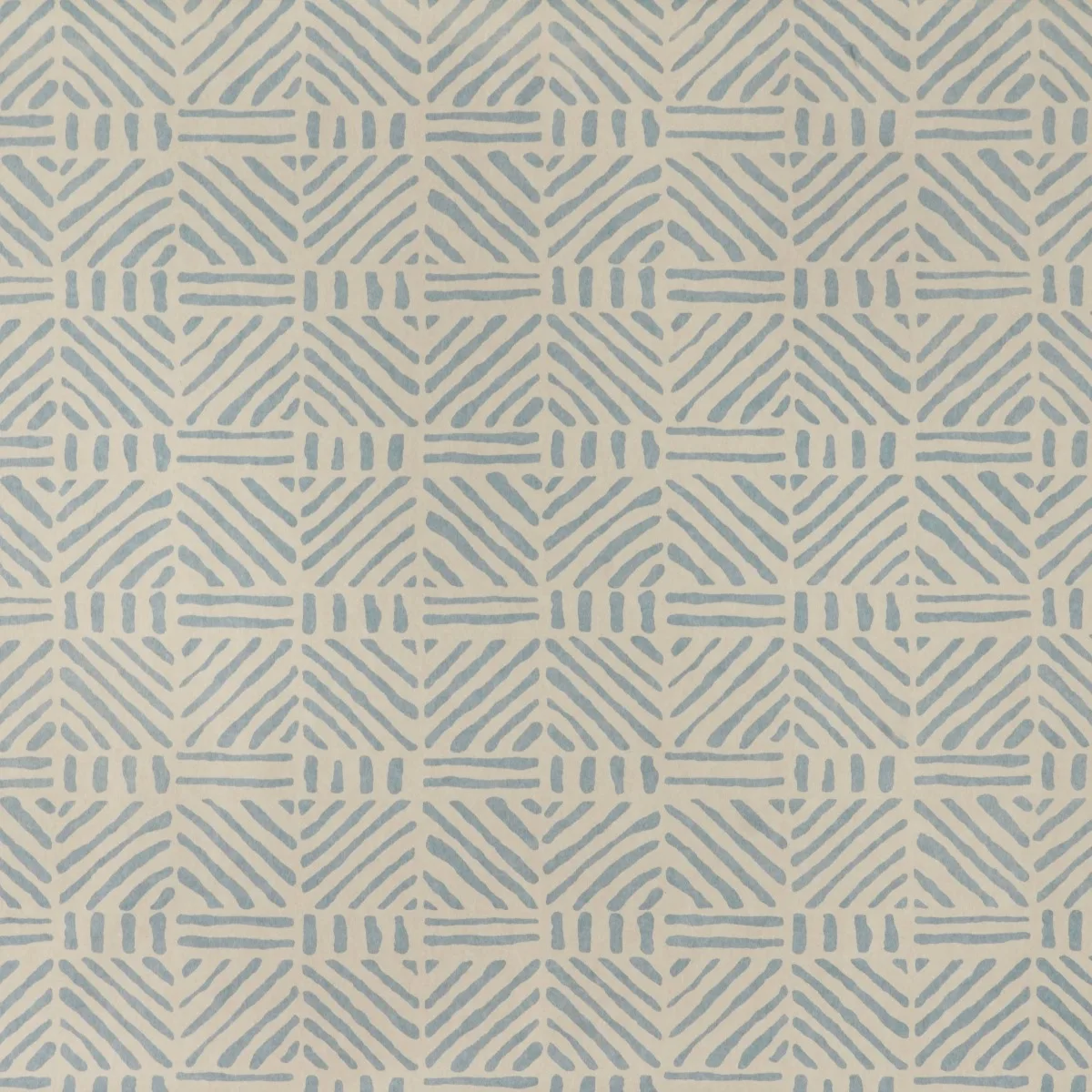 Lee Jofa Linwood in Blue (PBFC-3526.15.0)