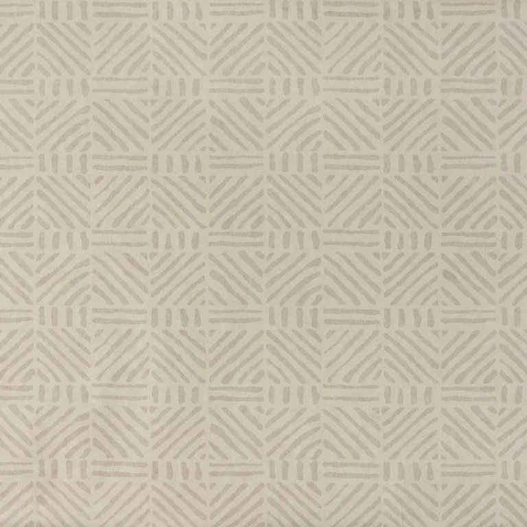 Lee Jofa Linwood in Cloud (PBFC-3526.11.0)
