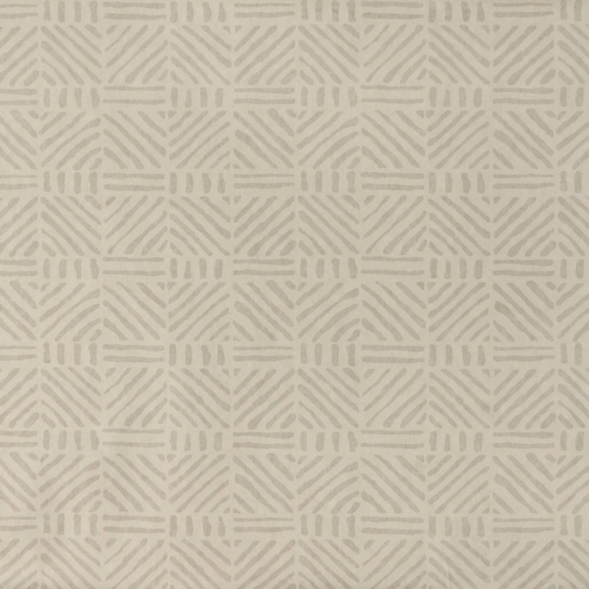 Lee Jofa Linwood in Cloud (PBFC-3526.11.0)