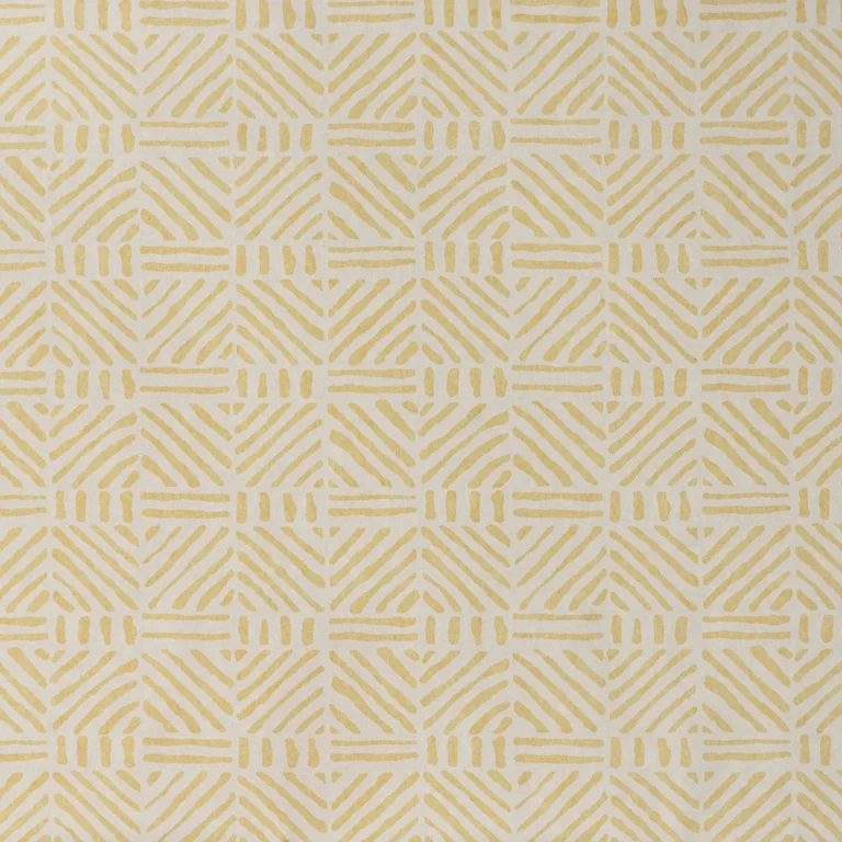 Lee Jofa Linwood in Yellow (PBFC-3526.14.0)