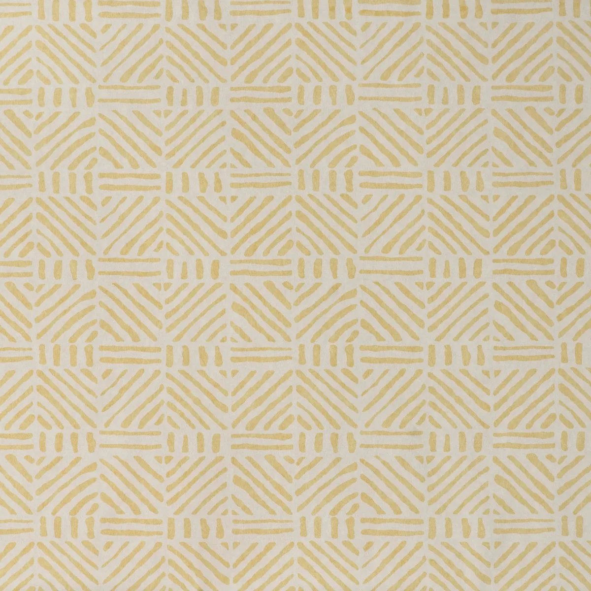 Lee Jofa Linwood in Yellow (PBFC-3526.14.0)