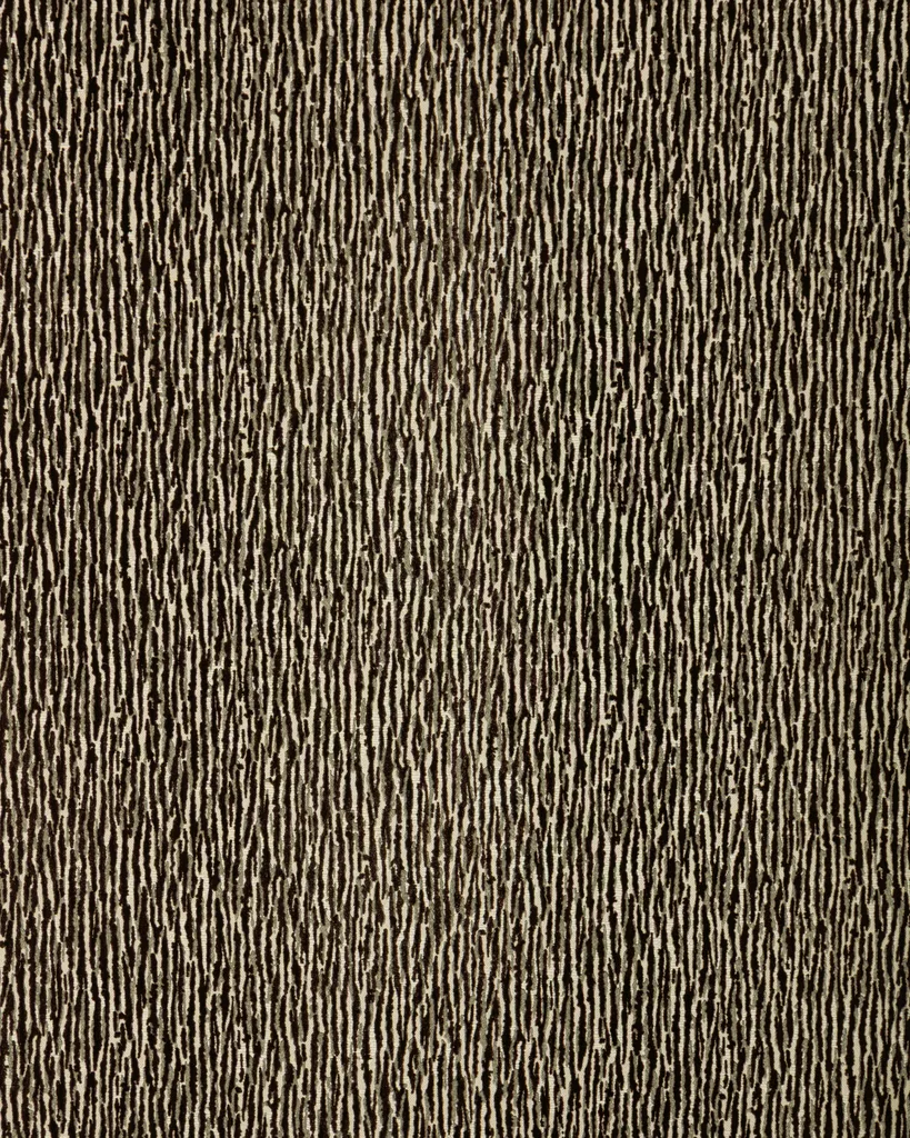 Lee Jofa Maia Flock in Basalt (GWP-3768.21.0)