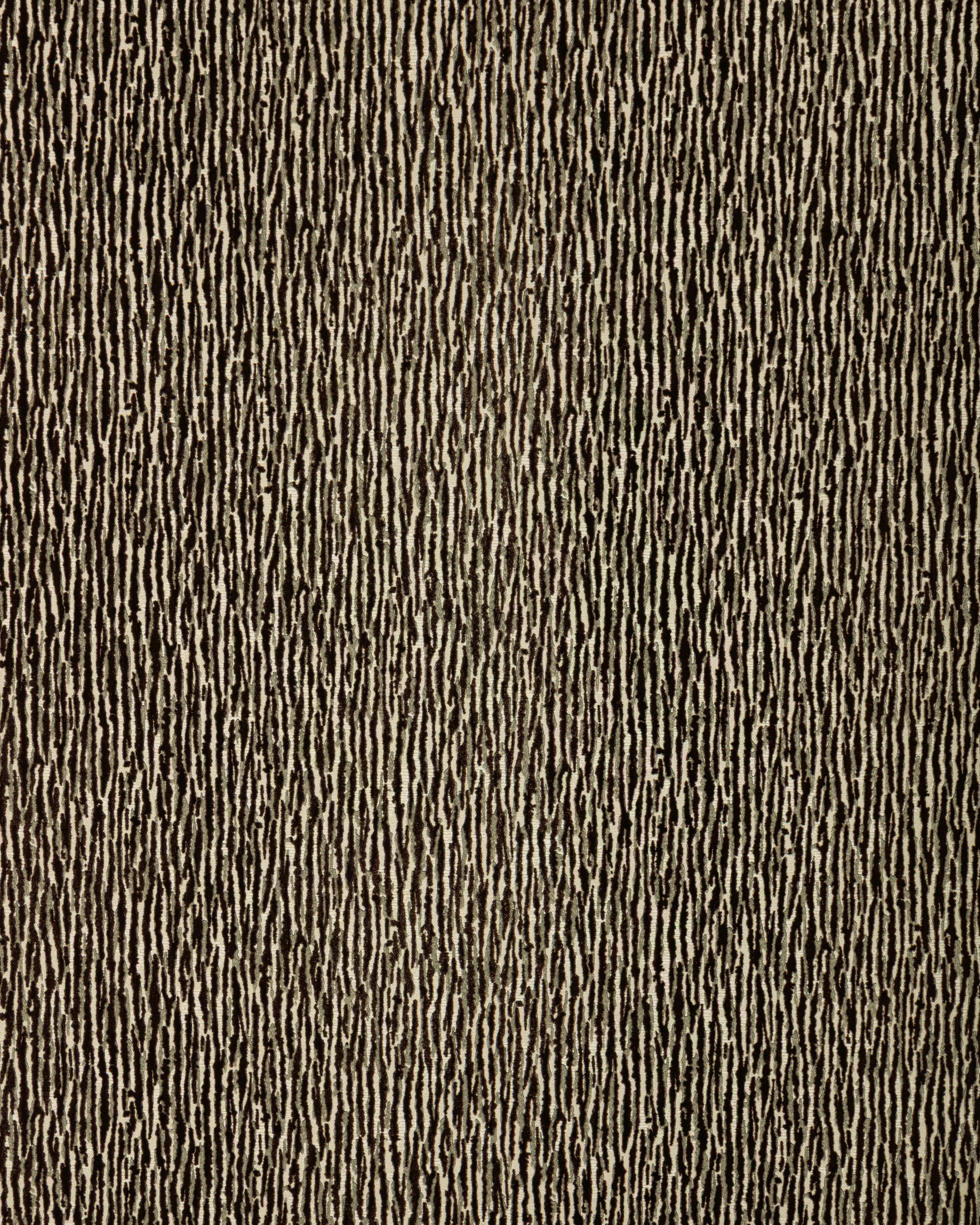 Lee Jofa Maia Flock in Basalt (GWP-3768.21.0)
