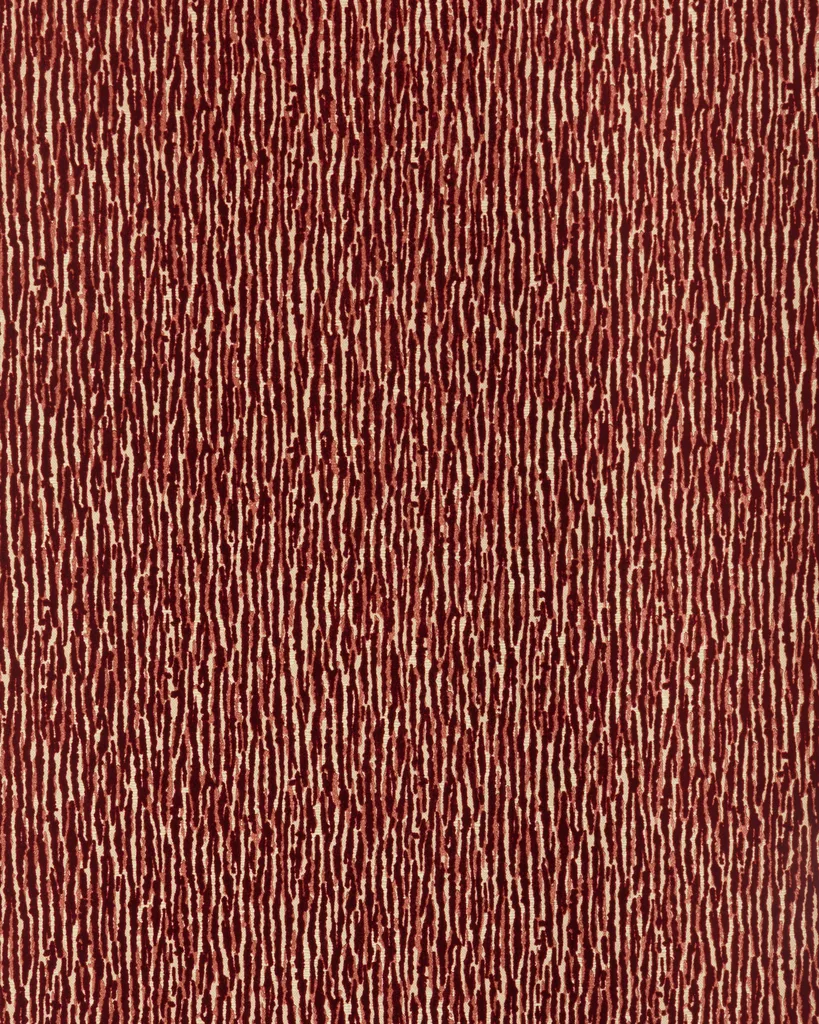 Lee Jofa Maia Flock in Garnet (GWP-3768.919.0)