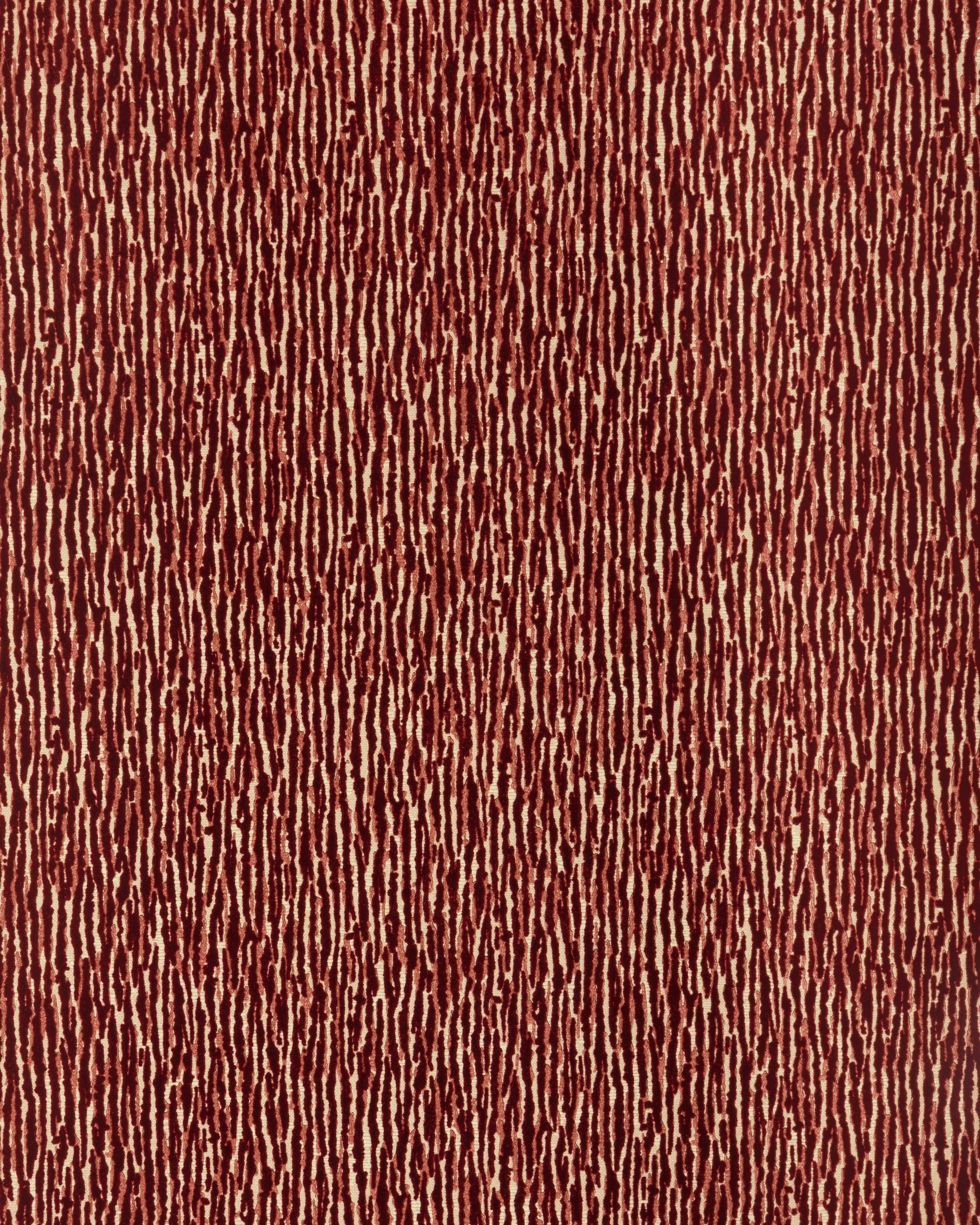 Lee Jofa Maia Flock in Garnet (GWP-3768.919.0)