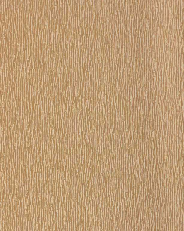 Lee Jofa Maia Flock in Sand (GWP-3768.116.0)