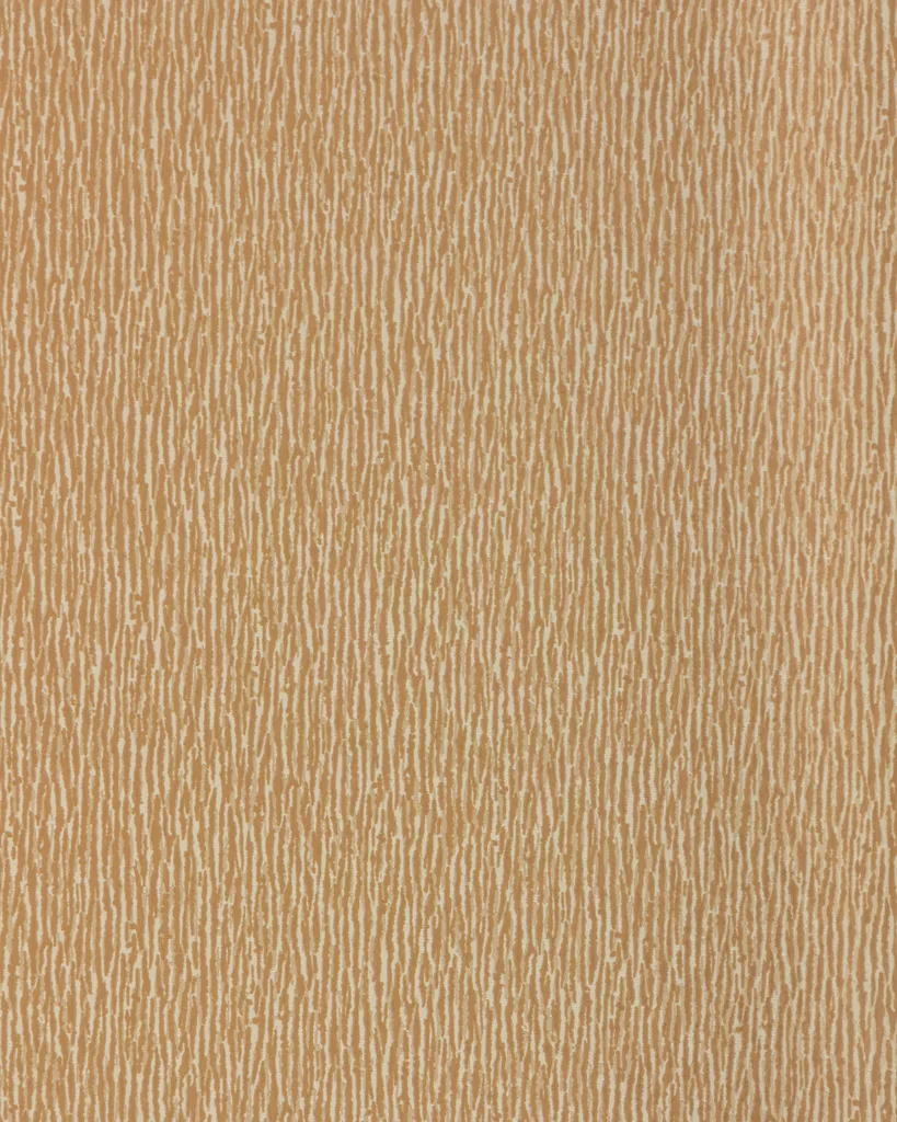 Lee Jofa Maia Flock in Sand (GWP-3768.116.0)