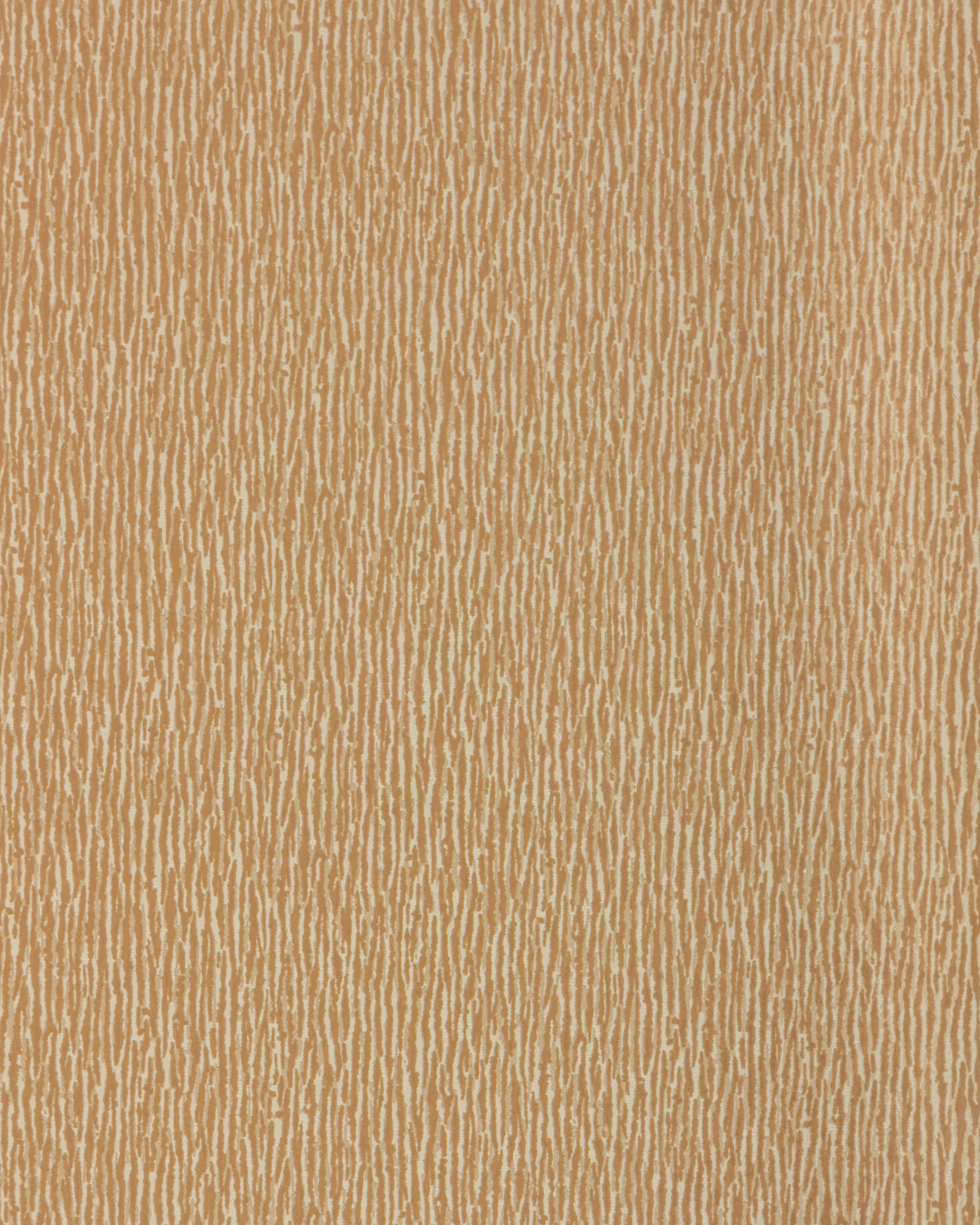 Lee Jofa Maia Flock in Sand (GWP-3768.116.0)