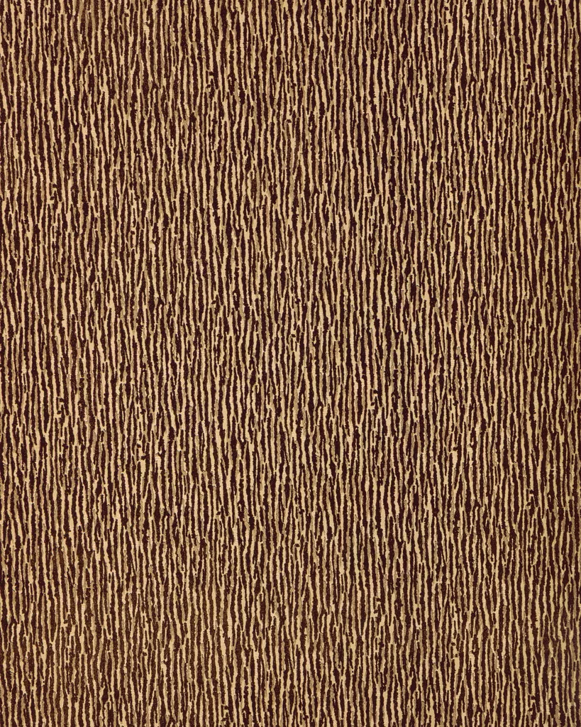 Lee Jofa Maia Flock in Tiger Eye (GWP-3768.66.0)