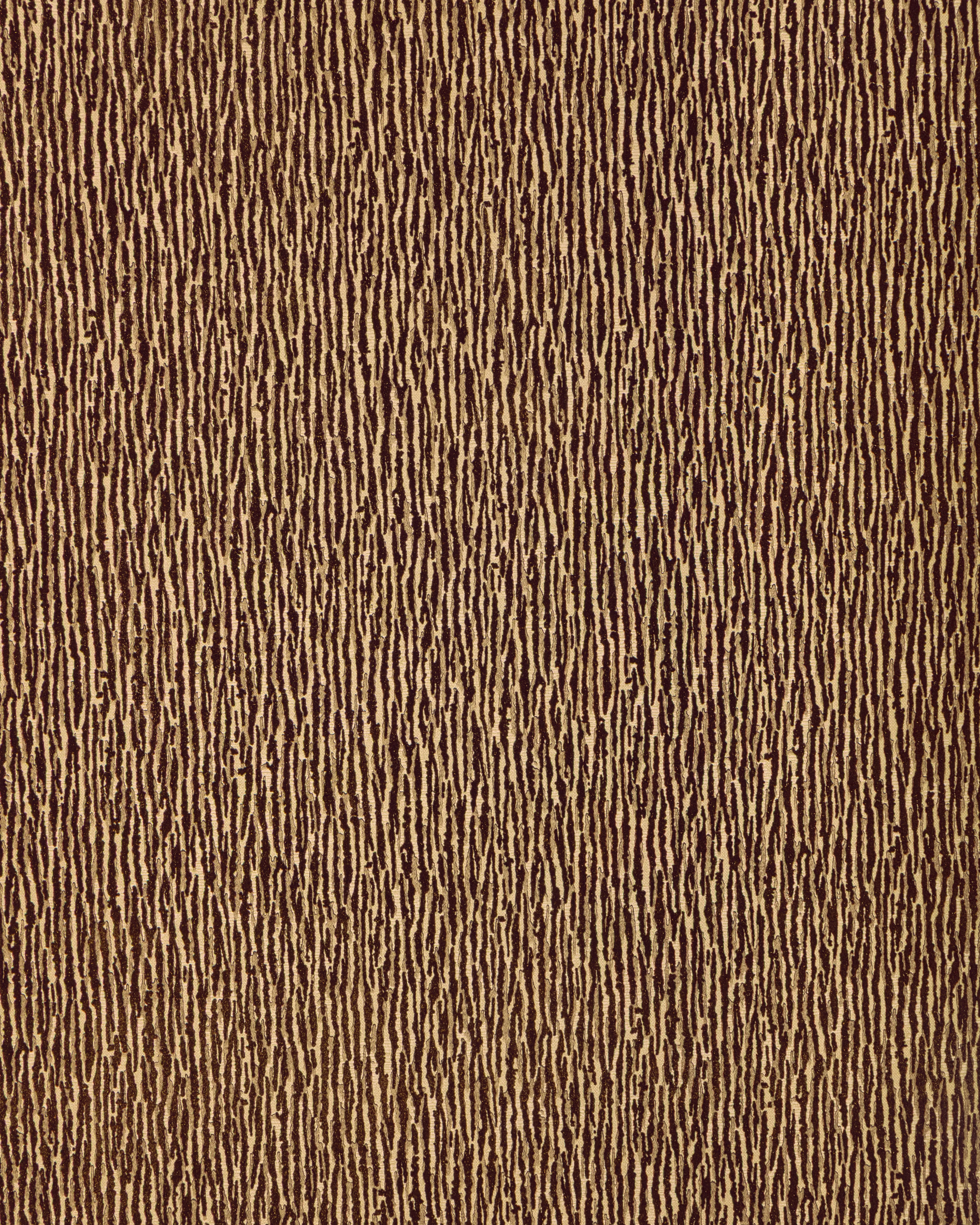 Lee Jofa Maia Flock in Tiger Eye (GWP-3768.66.0)