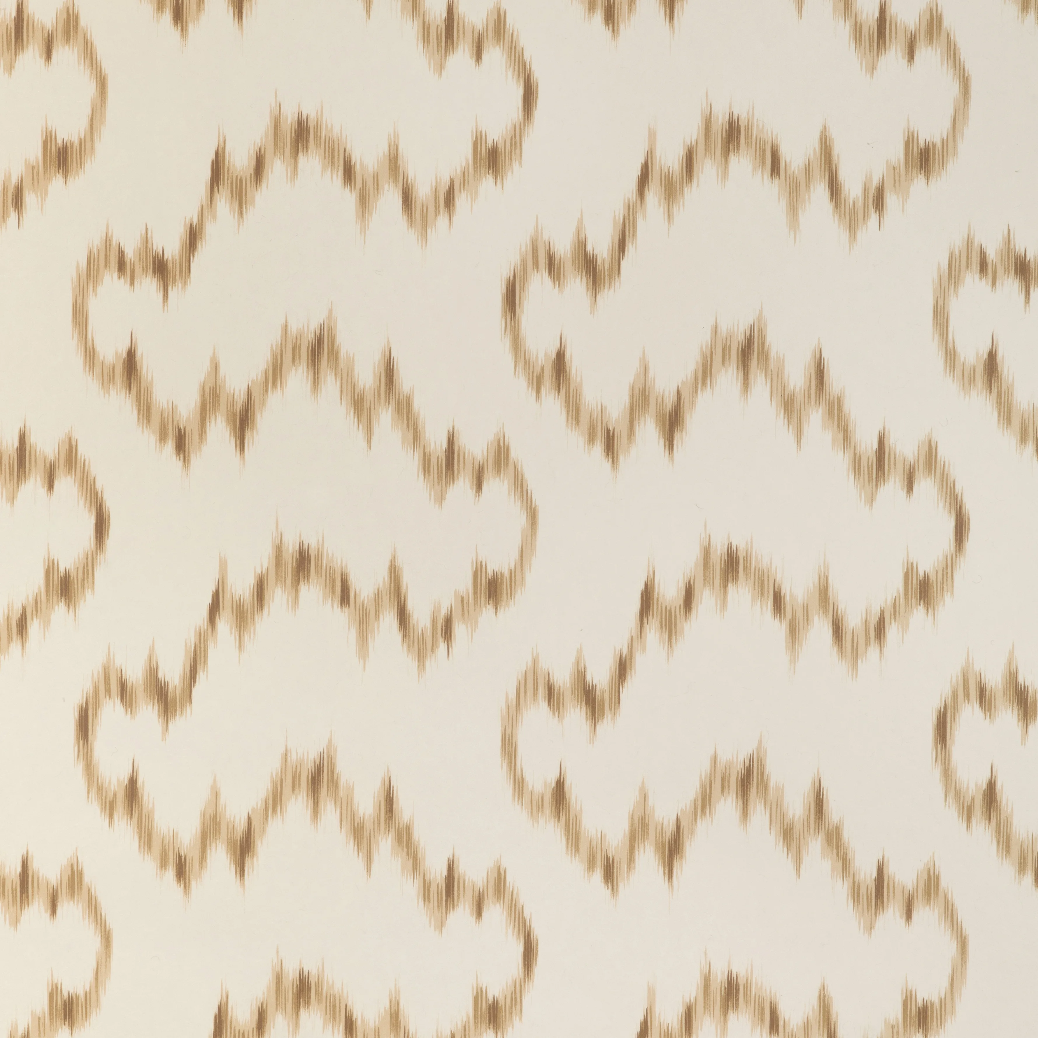 Lee Jofa Mallorcan Ikat in Camel (P2023129.6116.0)