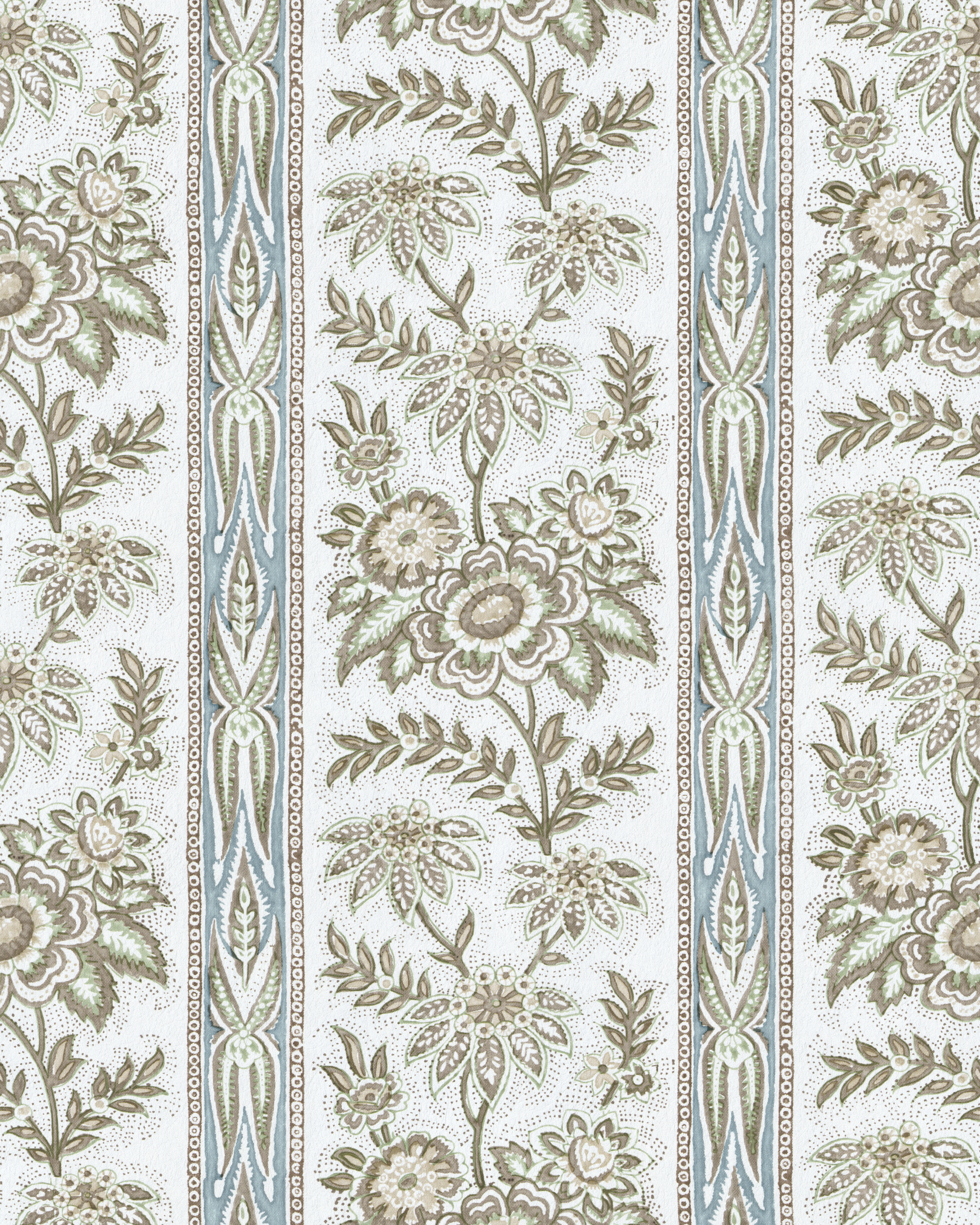 Lee Jofa Margaux Paper in Moss (P2026104.315.0)