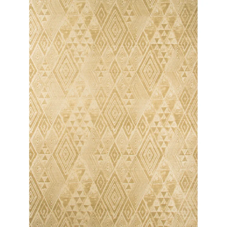 Lee Jofa Marula Paper in Golden (P2017105.164.0)