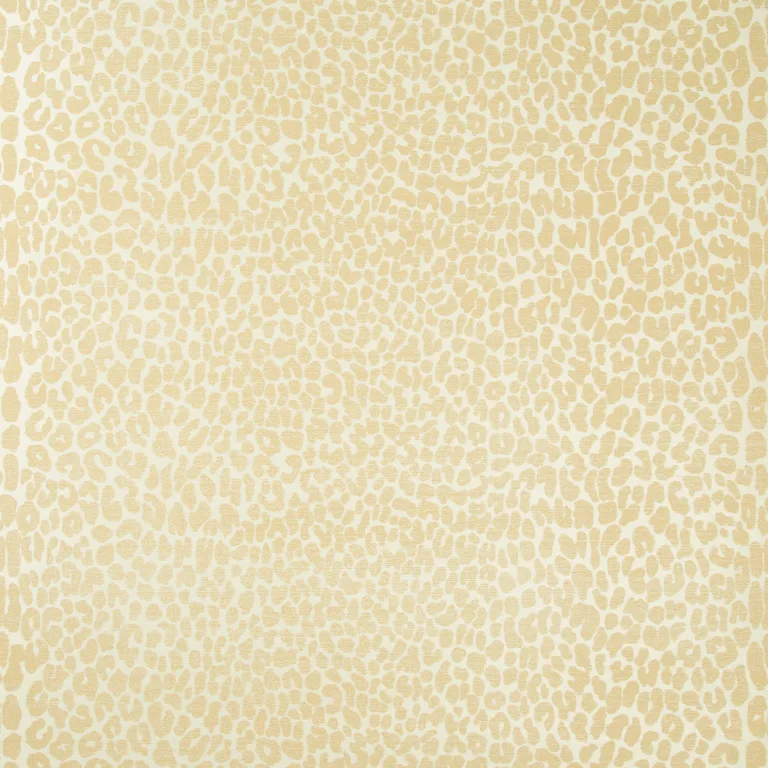 Lee Jofa Ocicat Paper in Camel (P2017108.16.0)