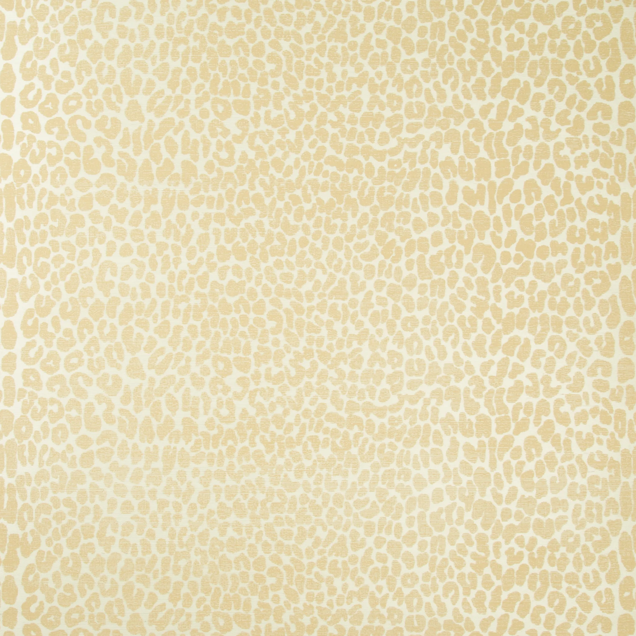 Lee Jofa Ocicat Paper in Camel (P2017108.16.0)