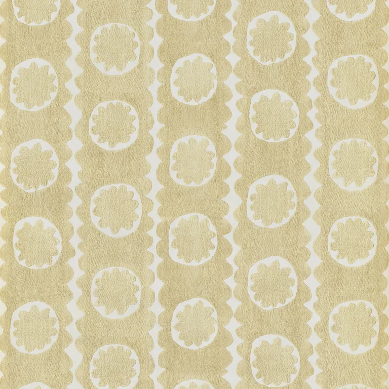 Lee Jofa Oscar in Gold (PBFC-3535.416.0)