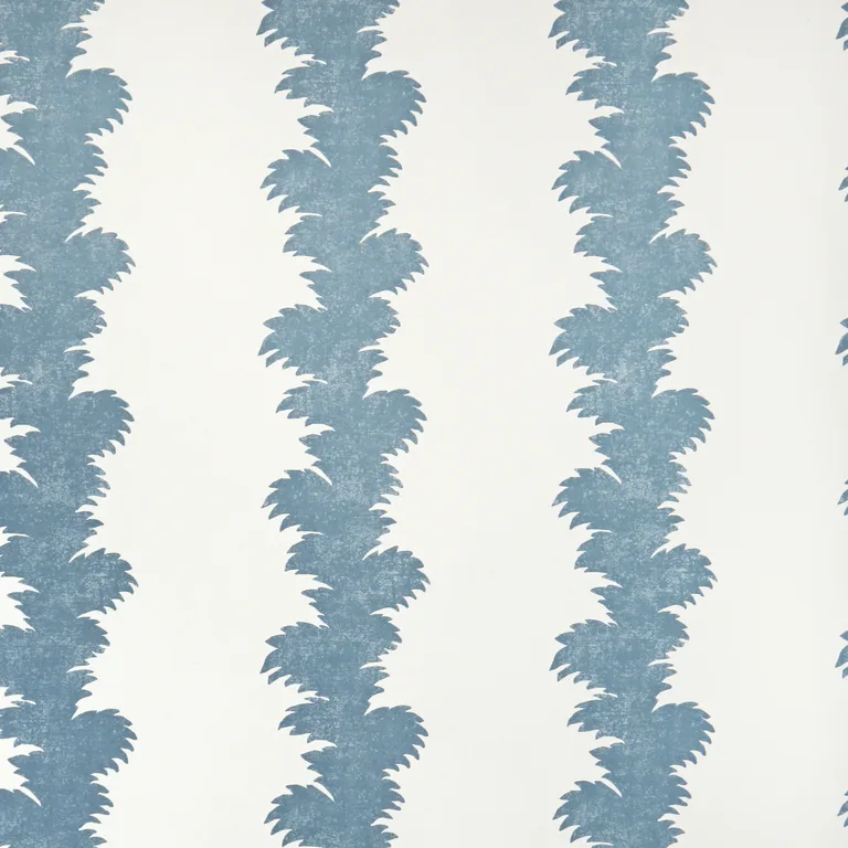Lee Jofa Palmyra in Blue (P2022108.51.0)
