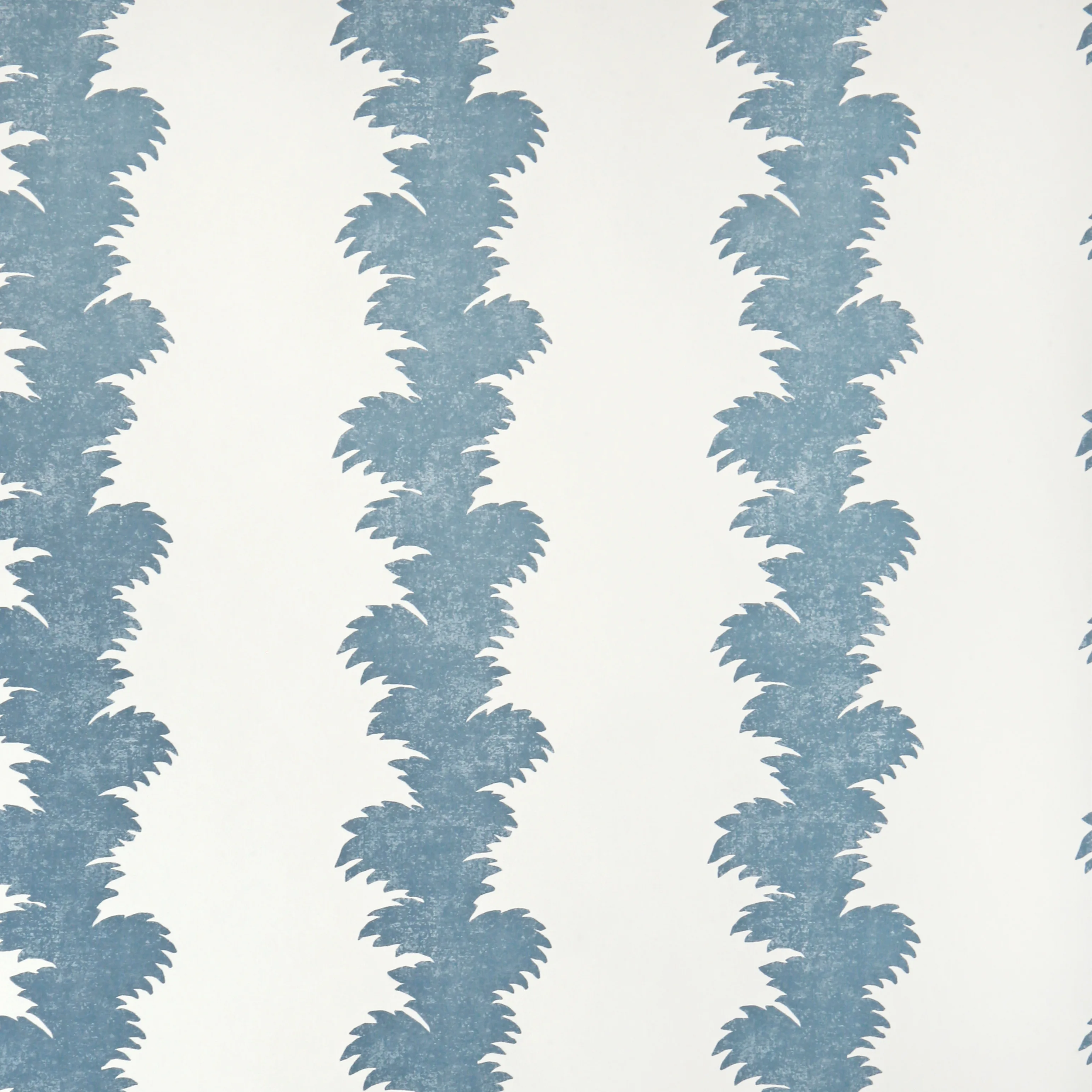 Lee Jofa Palmyra in Blue (P2022108.51.0)