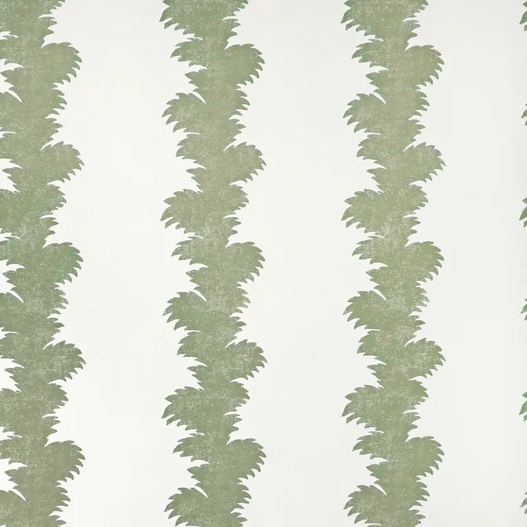 Lee Jofa Palmyra in Green (P2022108.3.0)