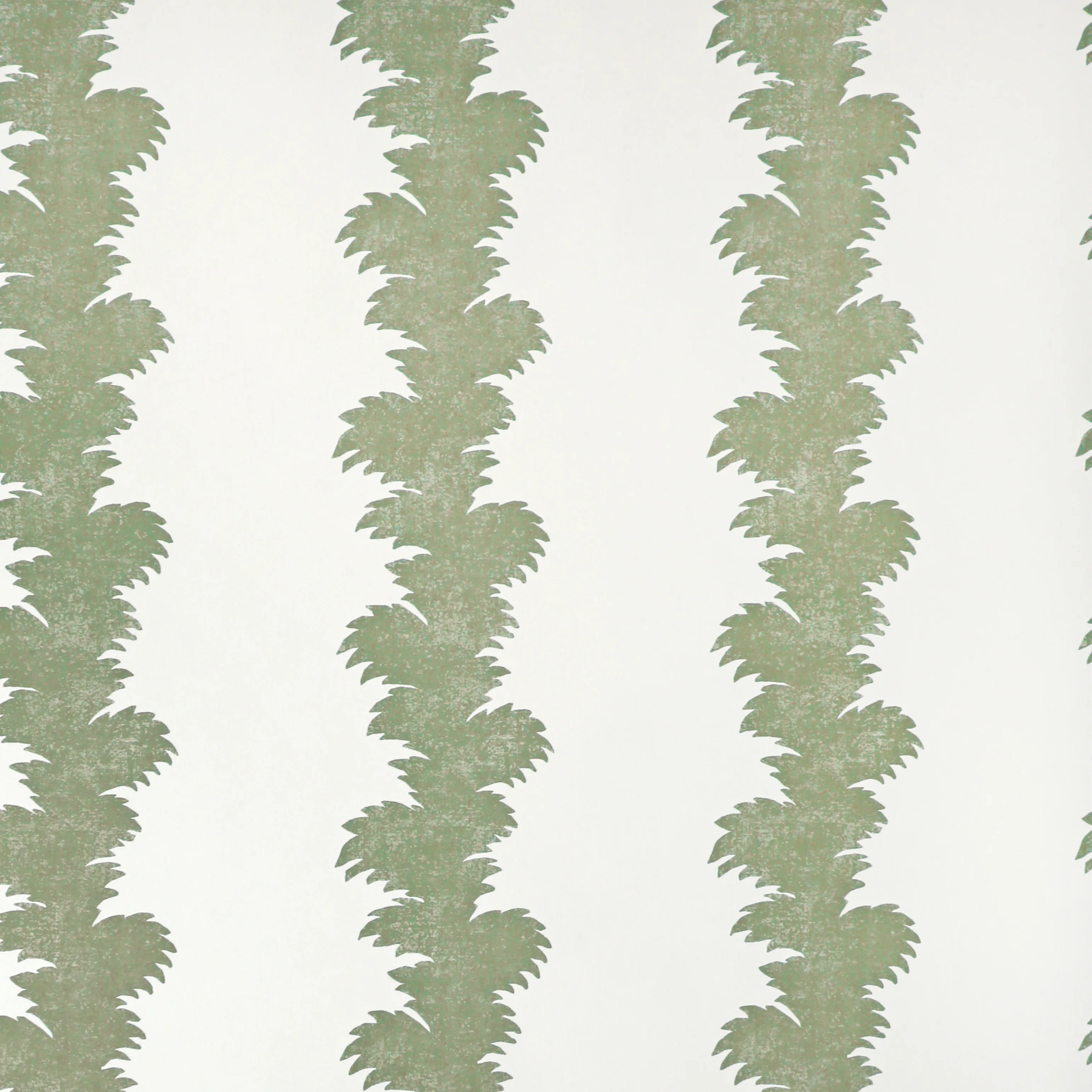 Lee Jofa Palmyra in Green (P2022108.3.0)