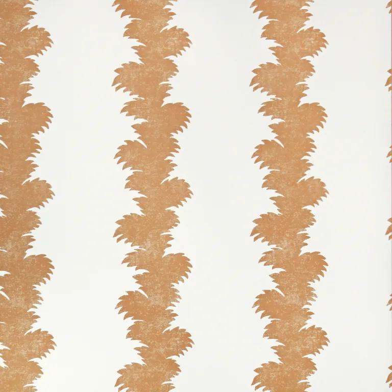 Lee Jofa Palmyra in Ochre (P2022108.46.0)