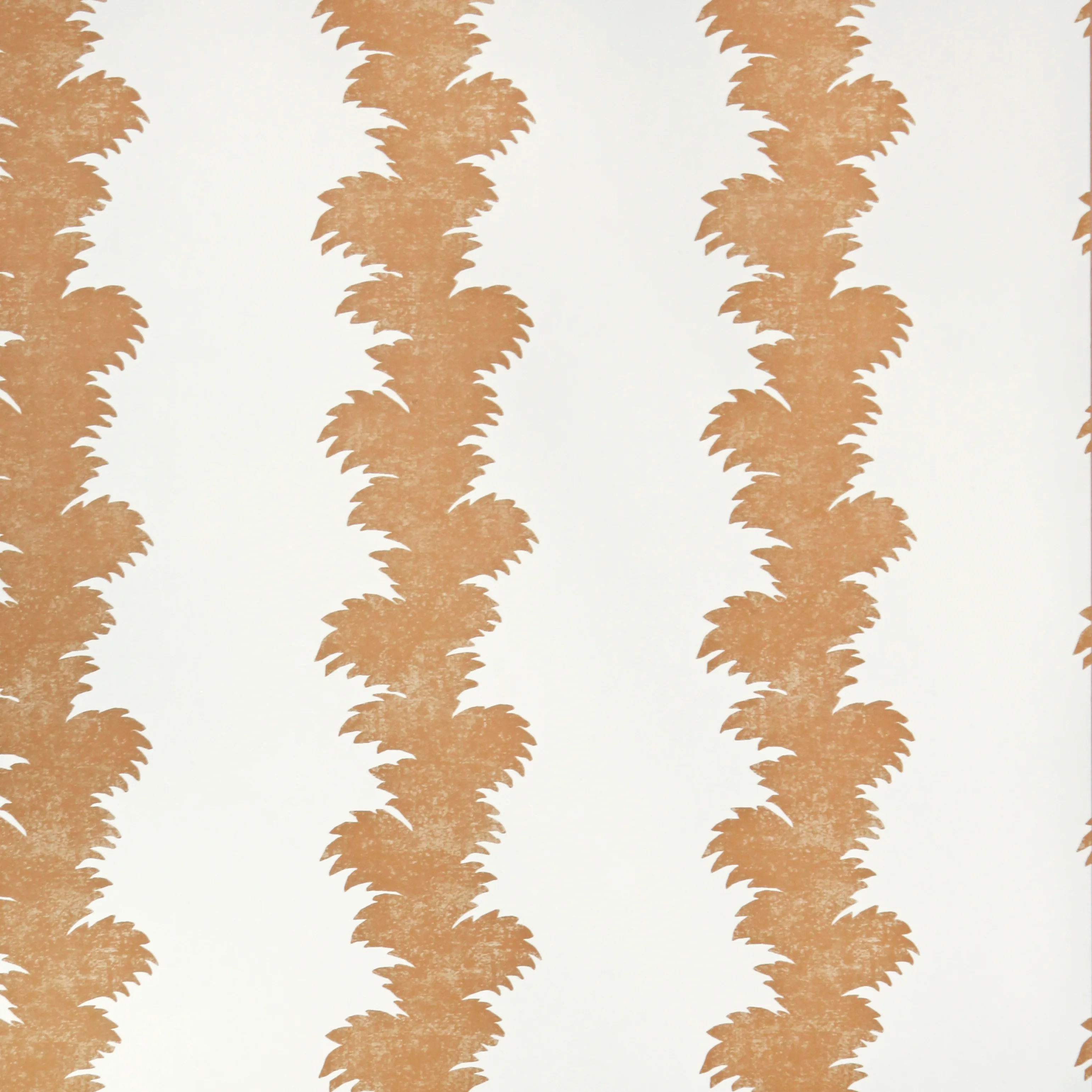 Lee Jofa Palmyra in Ochre (P2022108.46.0)