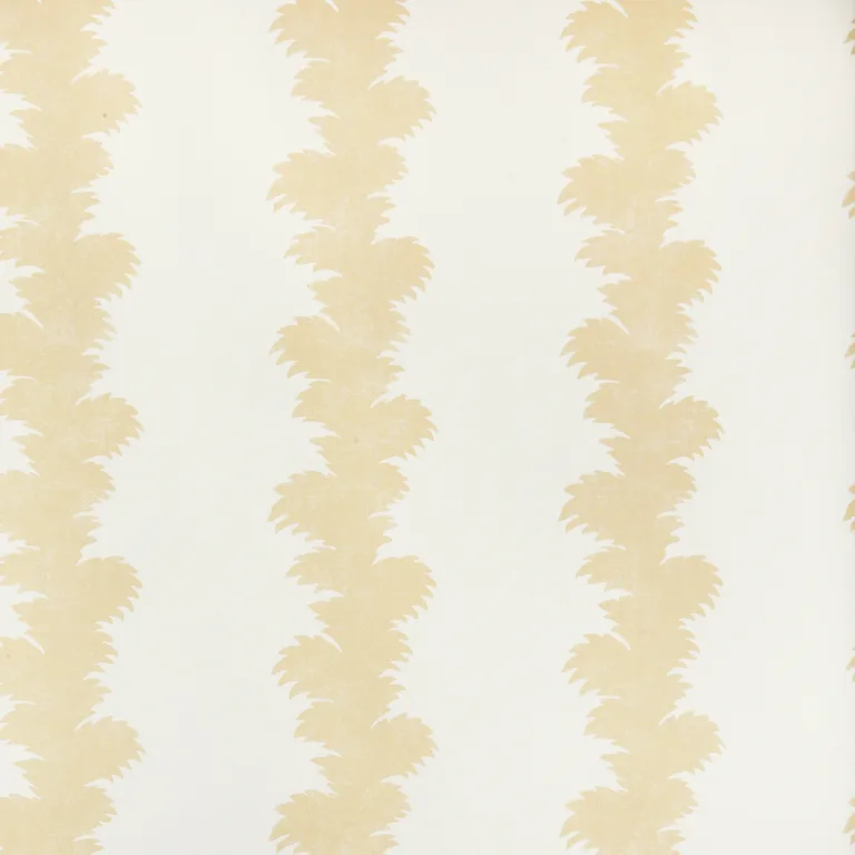 Lee Jofa Palmyra in Vanilla (P2022108.1640.0)
