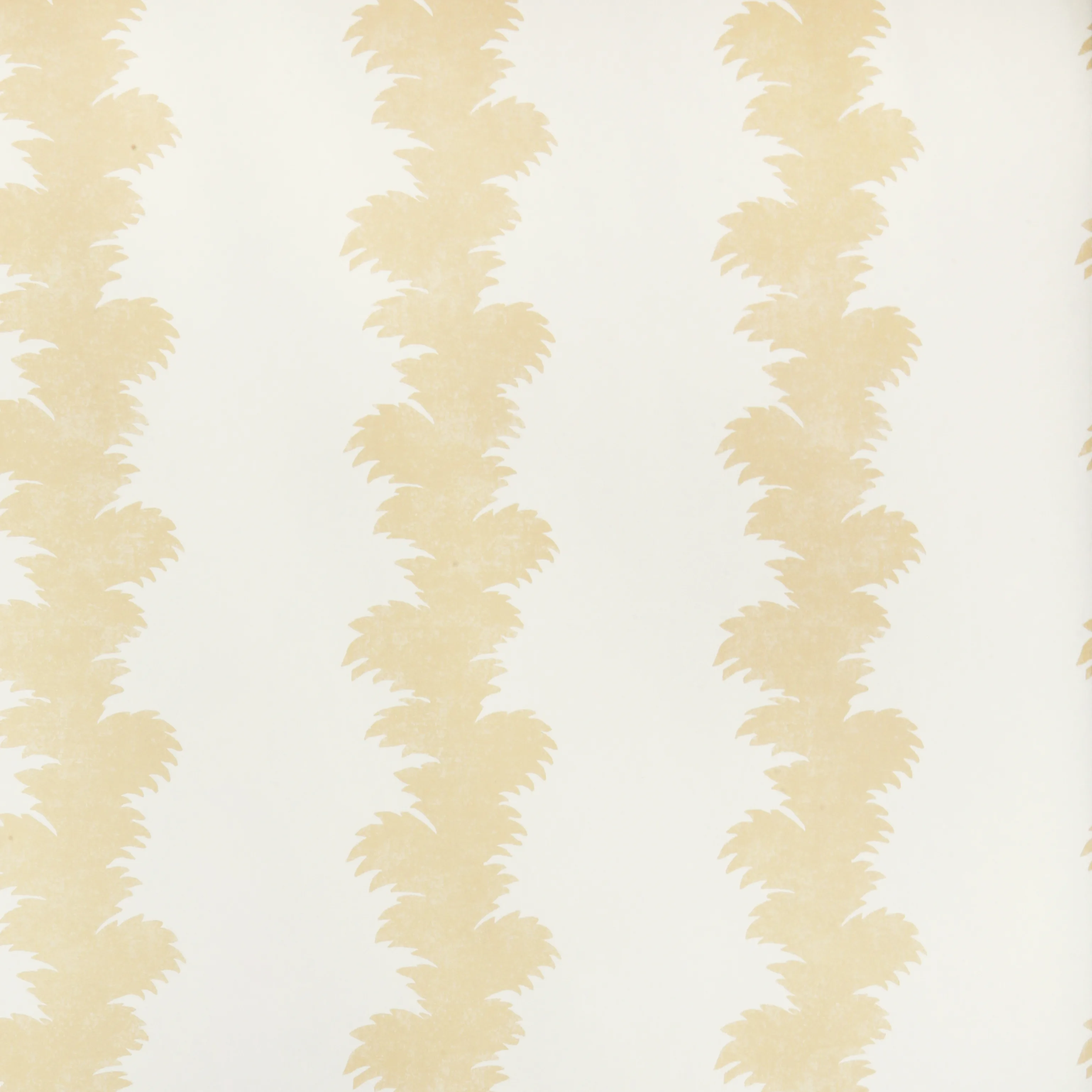 Lee Jofa Palmyra in Vanilla (P2022108.1640.0)