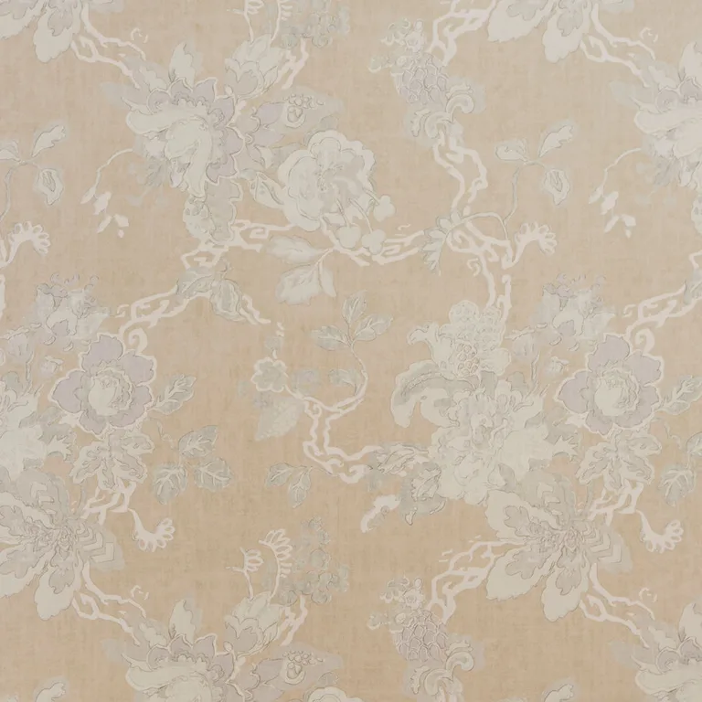 Lee Jofa Parnham Ii in Gold (PBFC-3513.4.0)