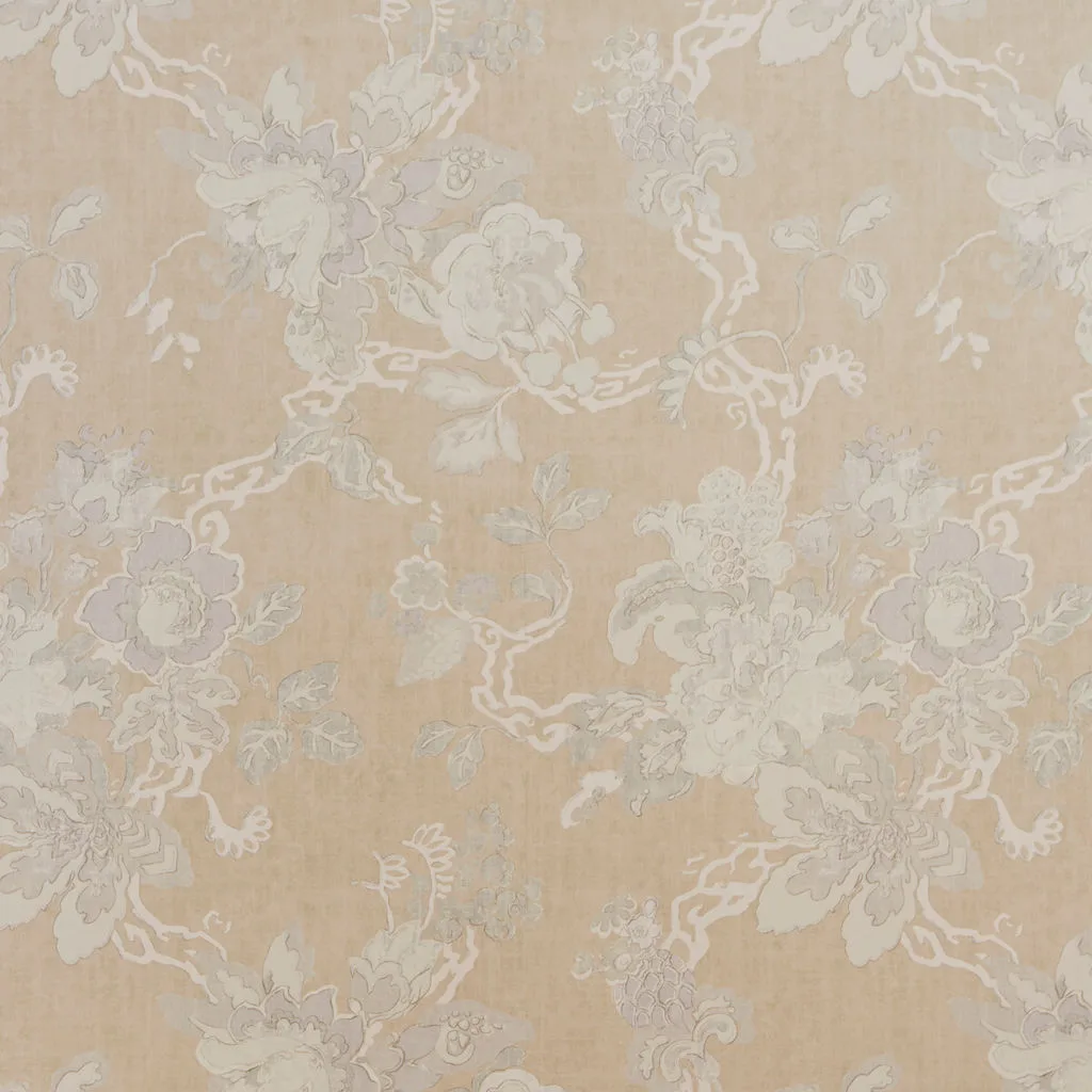 Lee Jofa Parnham Ii in Gold (PBFC-3513.4.0)