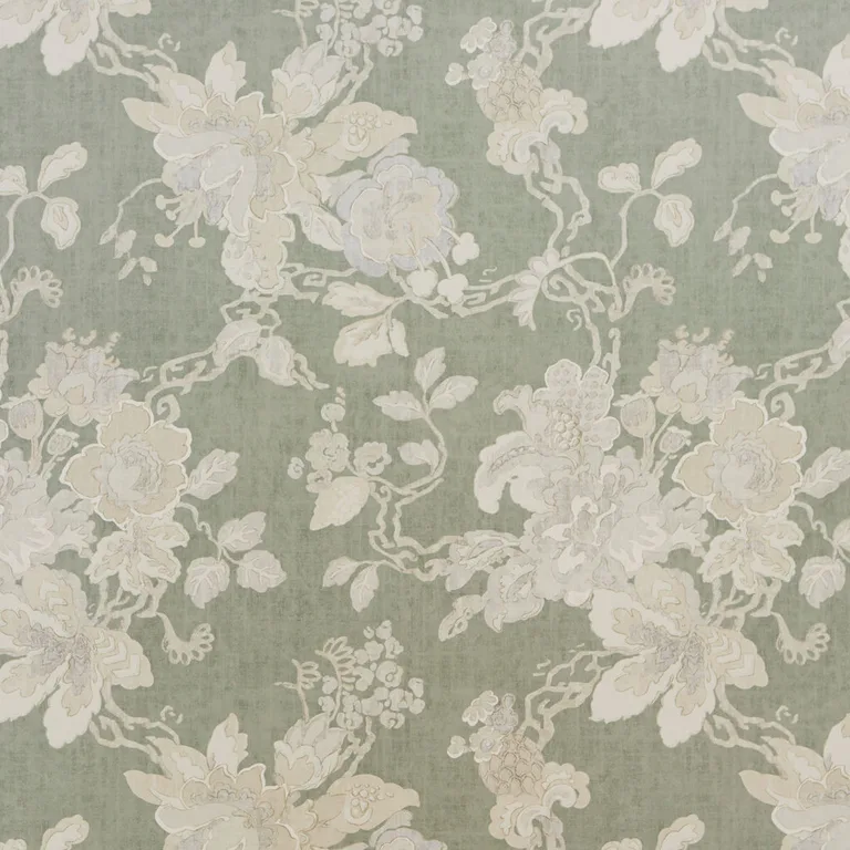 Lee Jofa Parnham Ii in Pewter (PBFC-3513.1611.0)