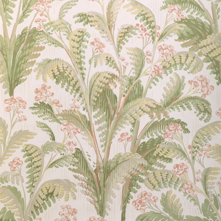 Lee Jofa Pashley Paper in Blush (P2023125.317.0)