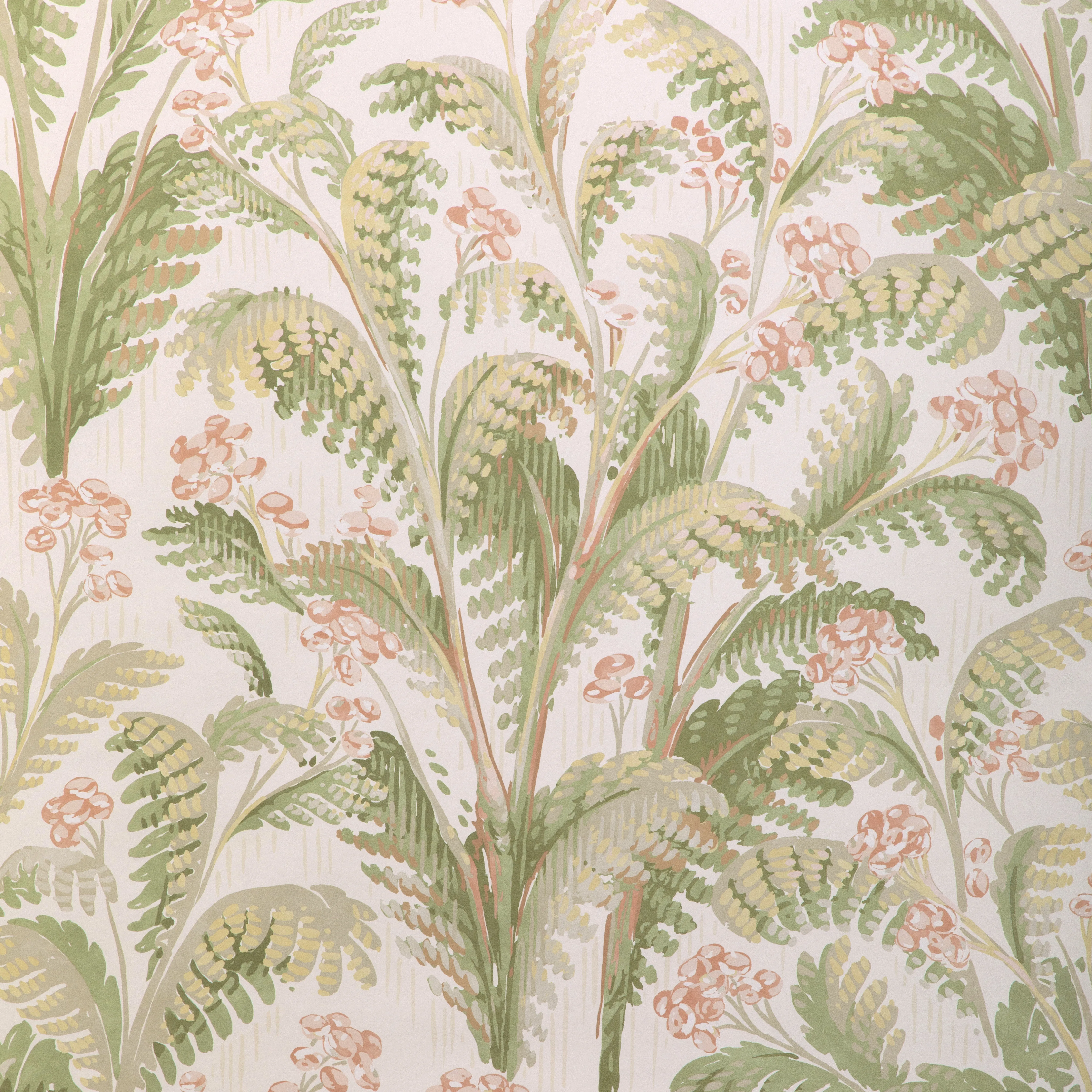 Lee Jofa Pashley Paper in Blush (P2023125.317.0)