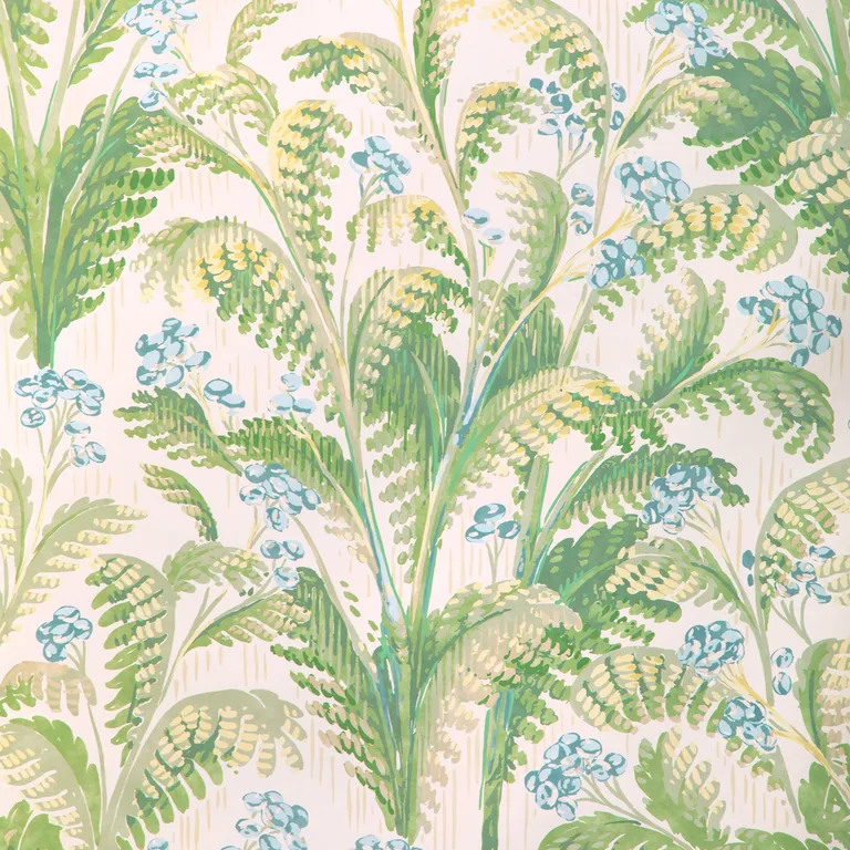 Lee Jofa Pashley Paper in Sky (P2023125.153.0)
