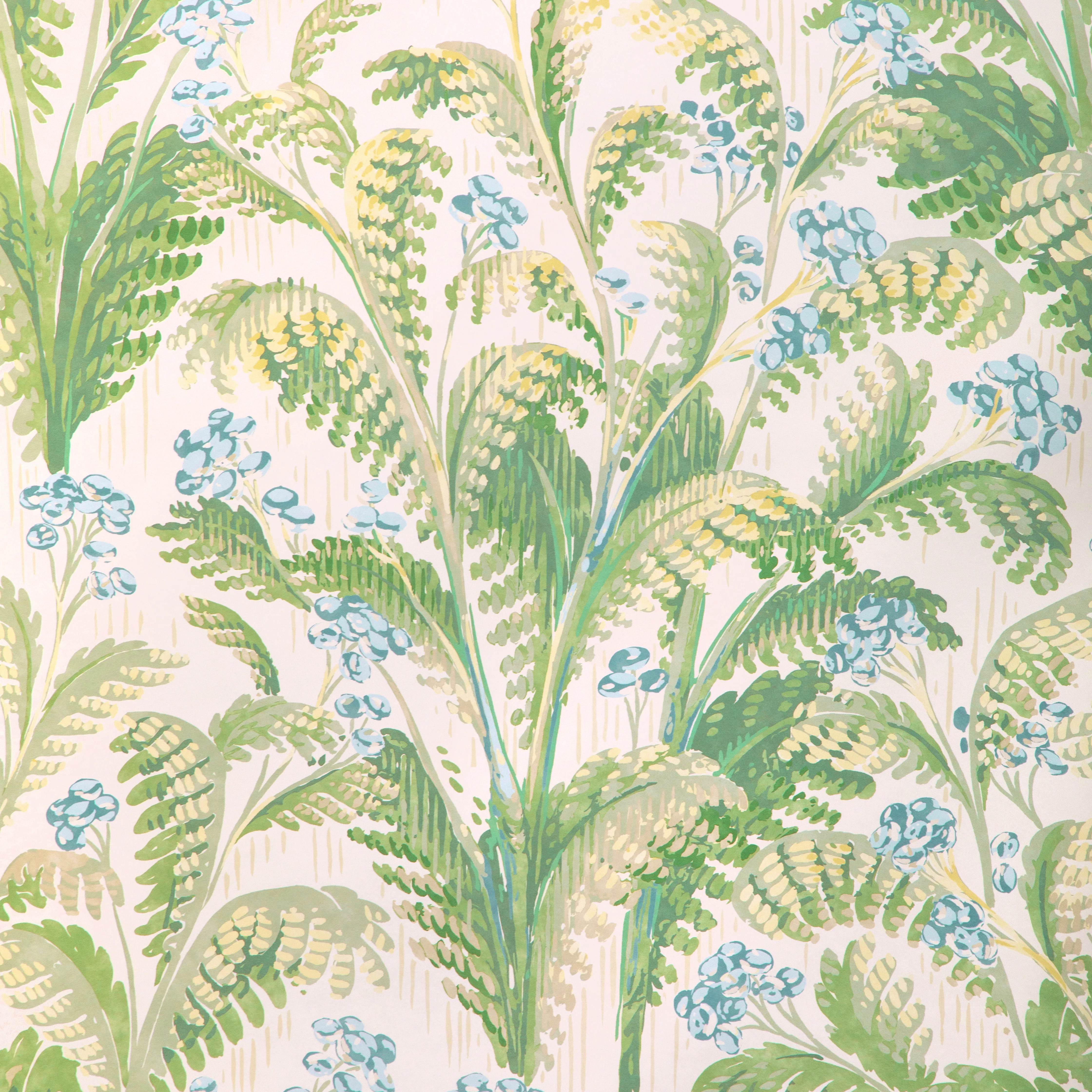 Lee Jofa Pashley Paper in Sky (P2023125.153.0)