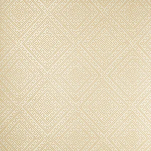 Lee Jofa Pennycross Paper in Camel (P2017107.16.0)