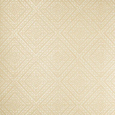 Lee Jofa Pennycross Paper in Camel (P2017107.16.0)