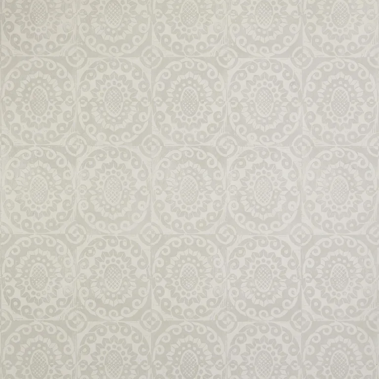 Lee Jofa Pineapple Wall in Taupe (PBFC-3512.611.0)
